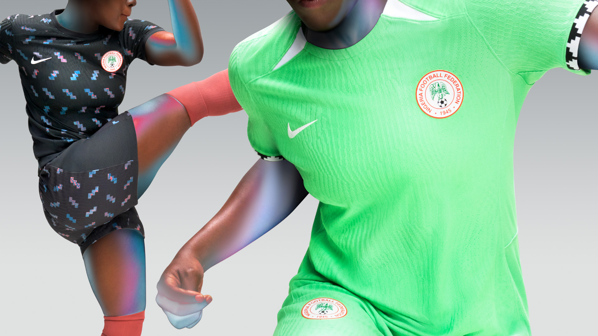 Ranking every team's kits at the 2023 Women's World Cup - ESPN