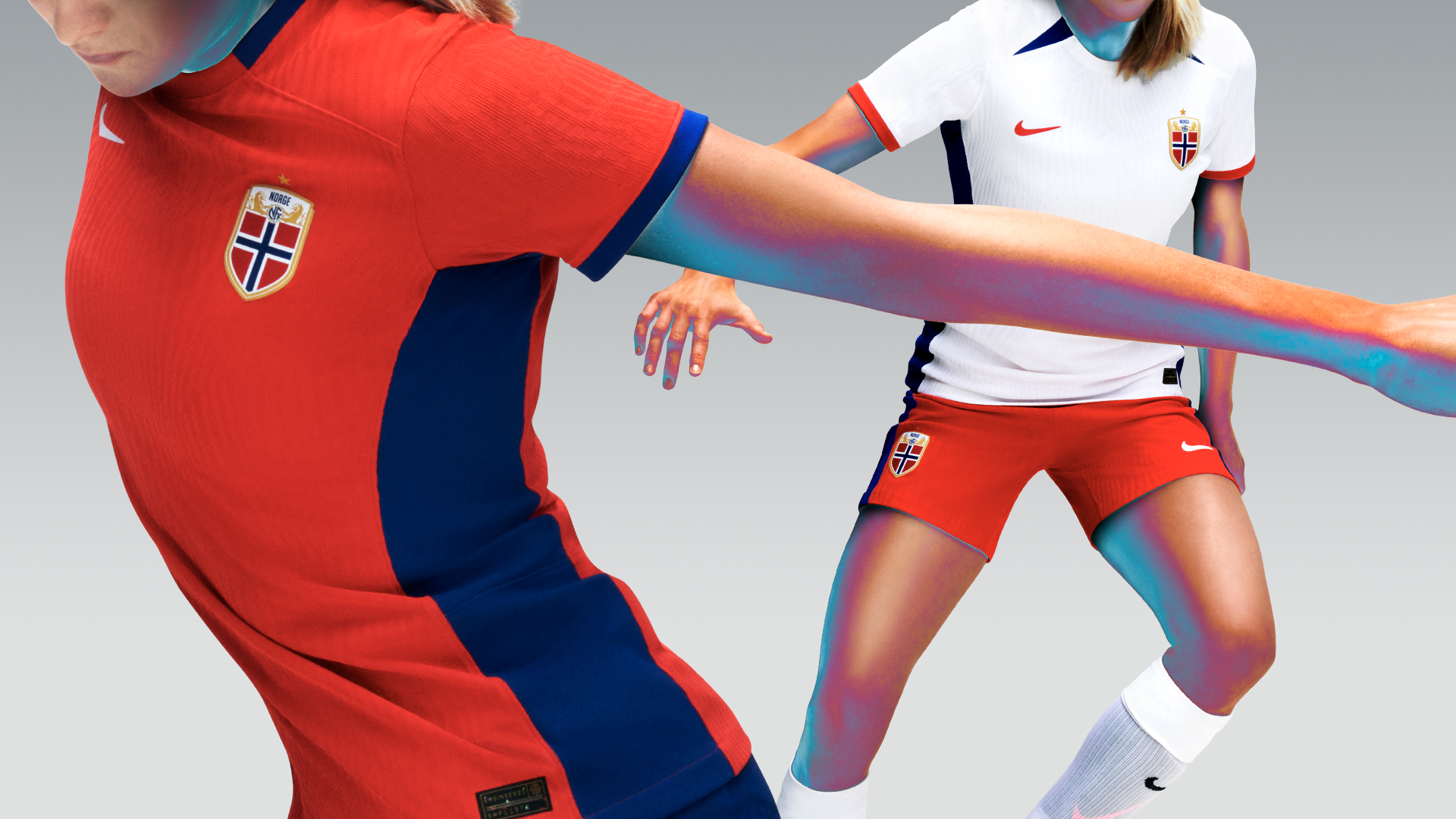 2023 Women's World Cup kits: Ranking the top 10 styles - JWS