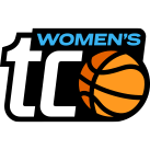 TC Women