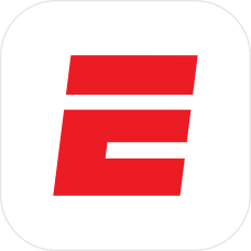 Get a Link to Download the ESPN App