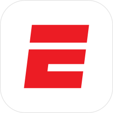 espn app for mac osx