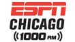 ESPN Radio Programming