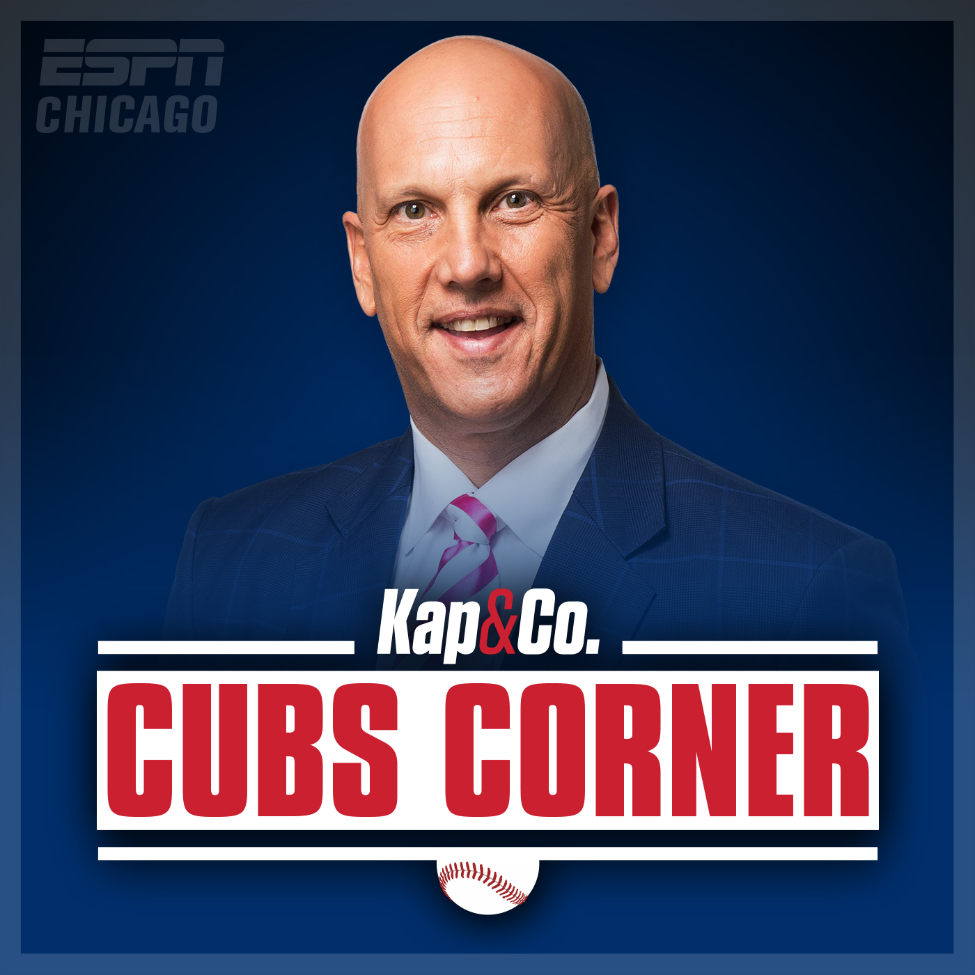 Kap's Cubs Corner: Gary Gaetti