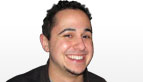 Adam Abdalla