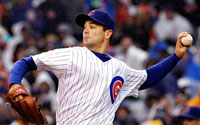 Cubs need Soto, Soriano return to form - ESPN - Chicago Cubs Blog- ESPN