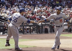 Cubs need Soto, Soriano return to form - ESPN - Chicago Cubs Blog