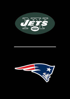 New York Jets Welcome Dan Graca to 98.7FM ESPN New York Game-Day Radio Team  - ESPN Press Room U.S.