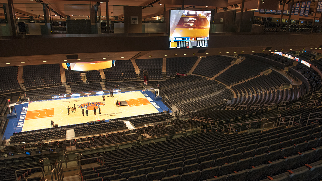 under-the-bridge-s-the-madison-square-garden-transformation-espn