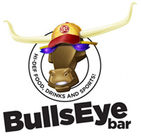 The Bulls Eye Bar - ESPN