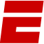 ESPN: Serving sports fans. Anytime. Anywhere. RSS Feed