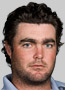 Bowditch