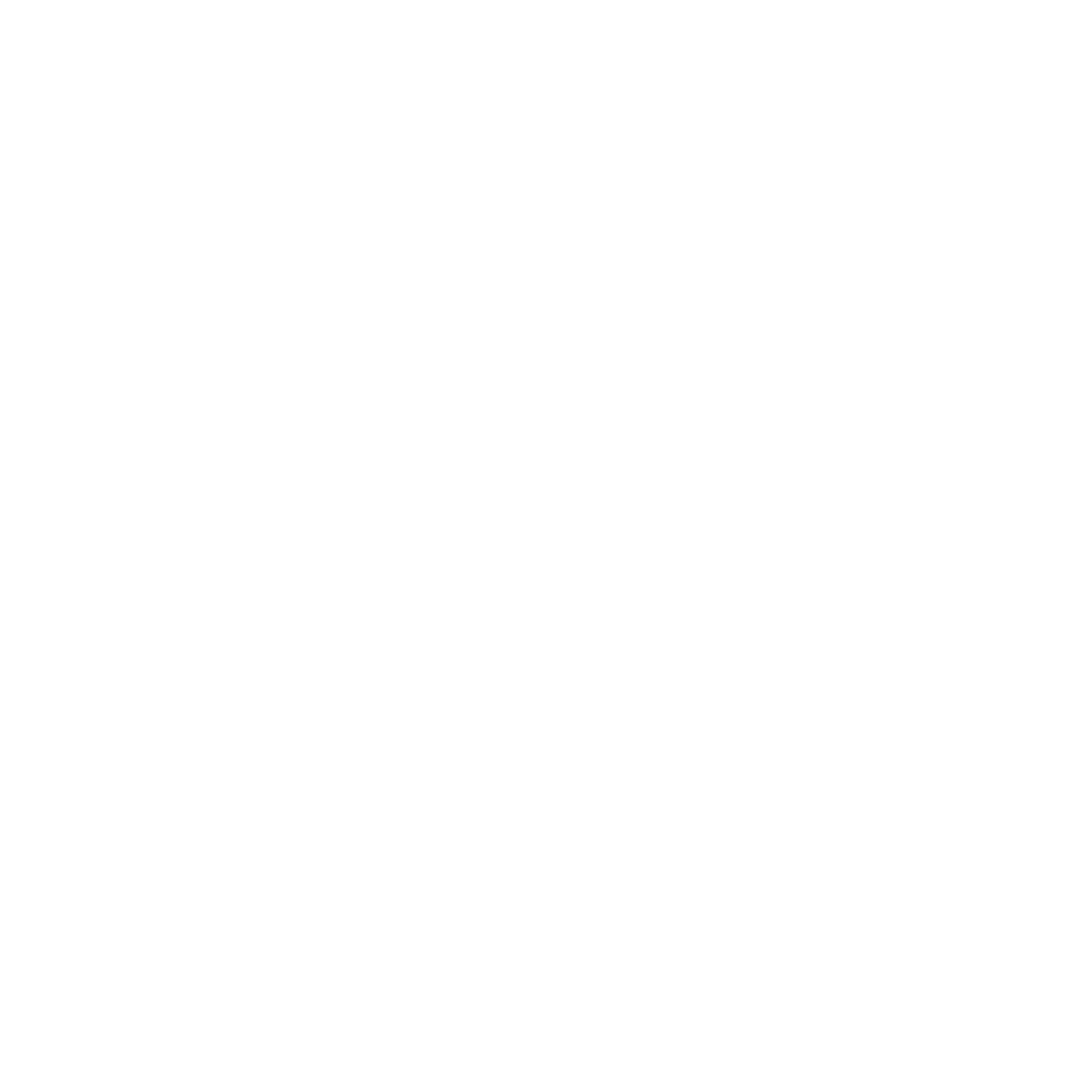 New England Patriots — White knockout