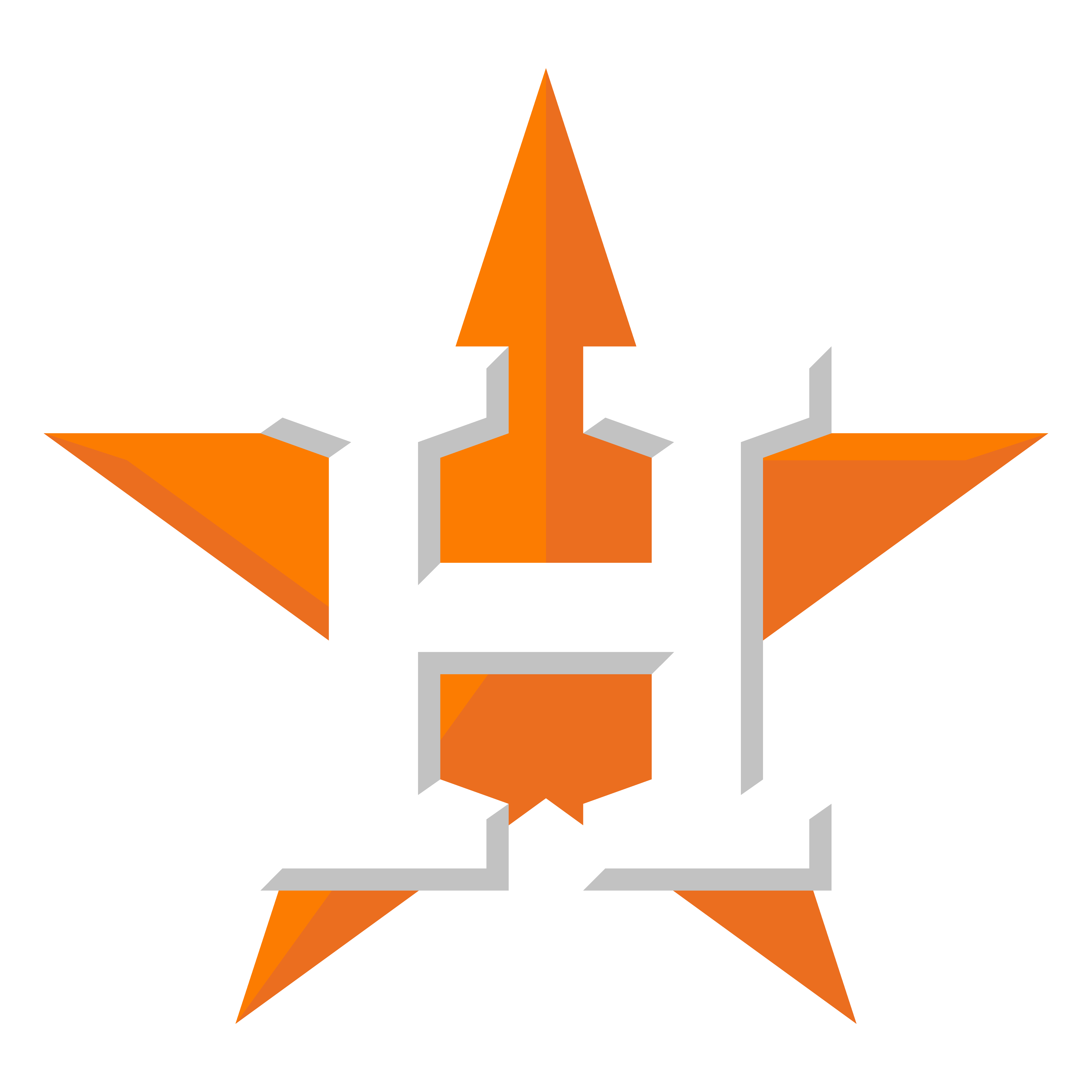 Houston Astros deals