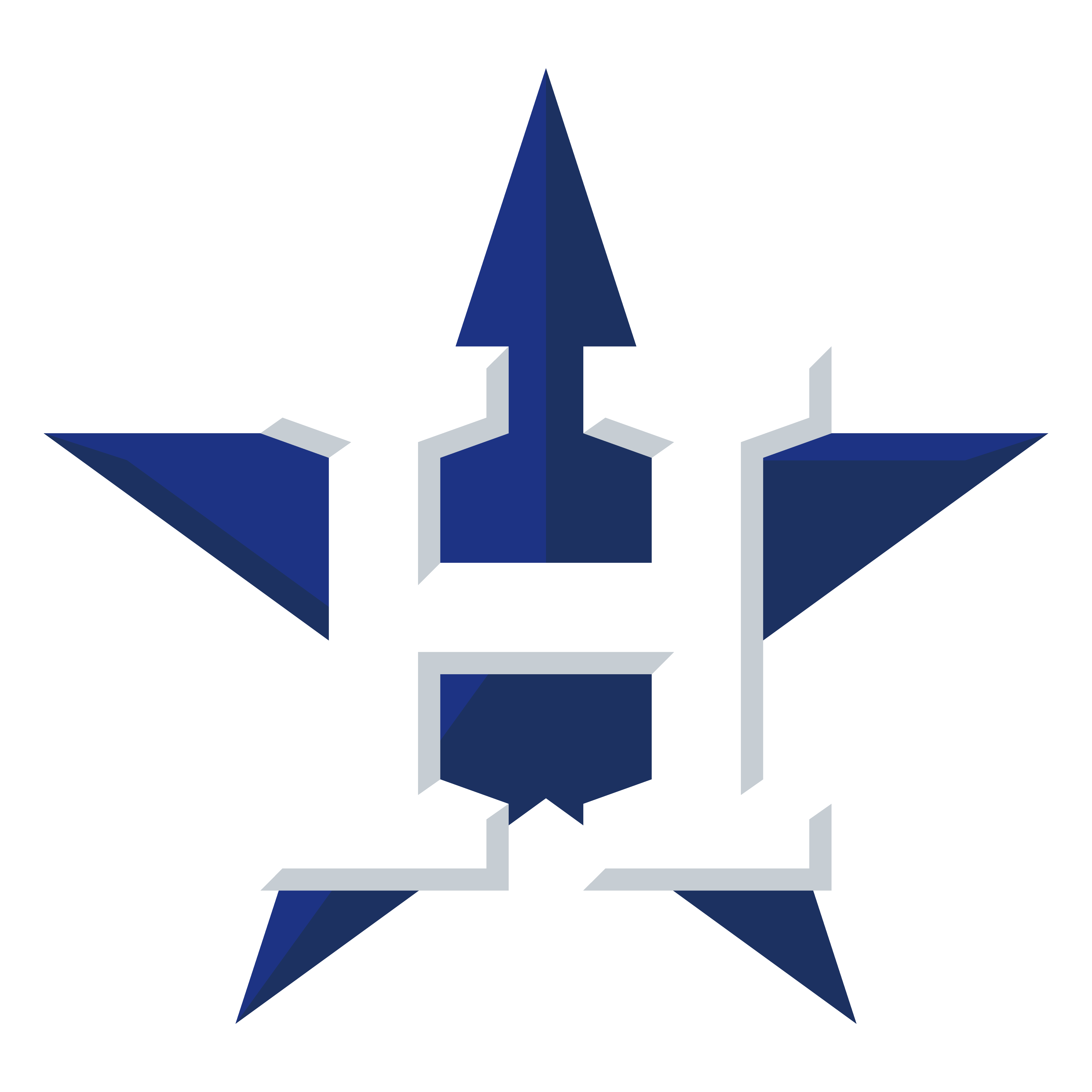 Houston top Astros