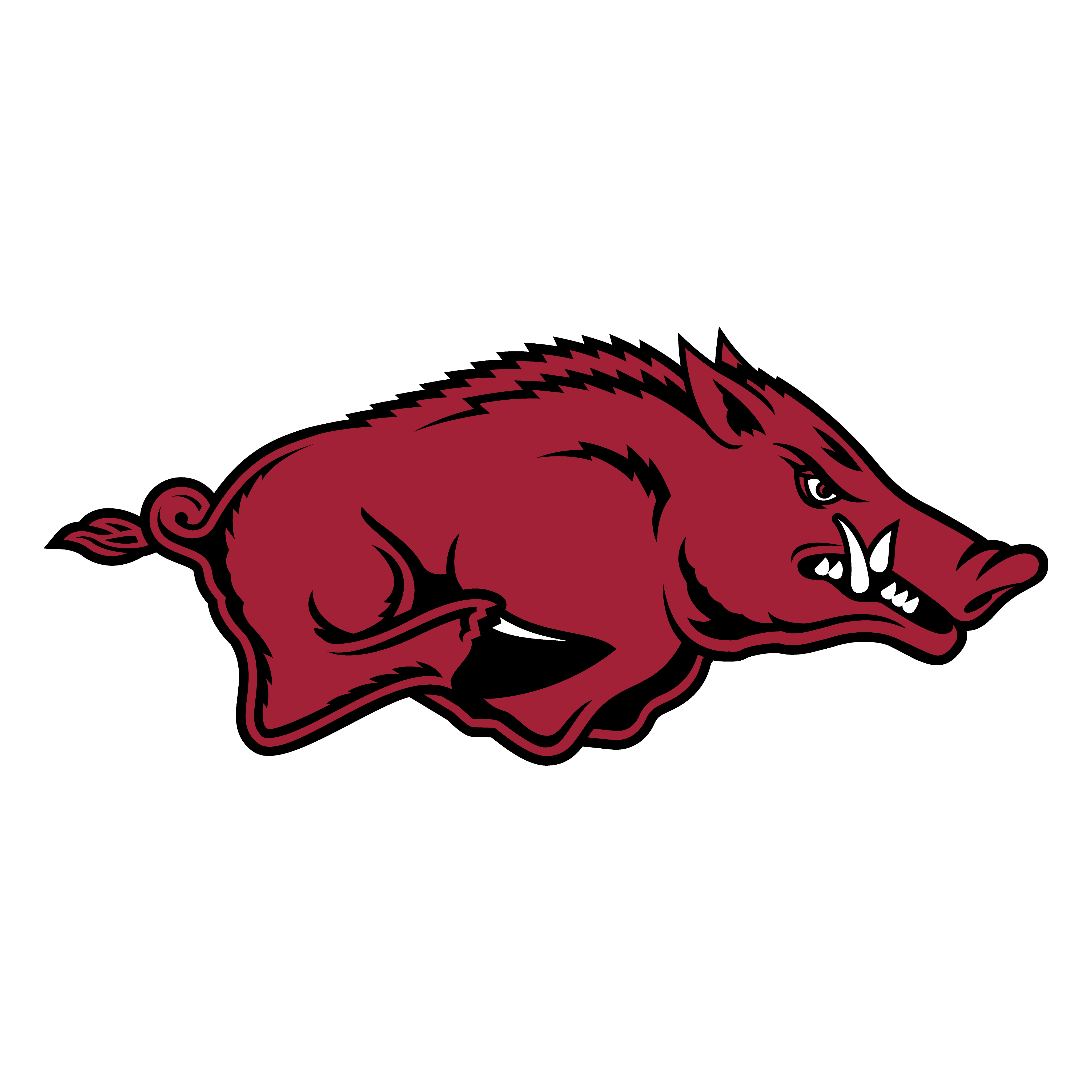 arkansas razorbacks basketball roster