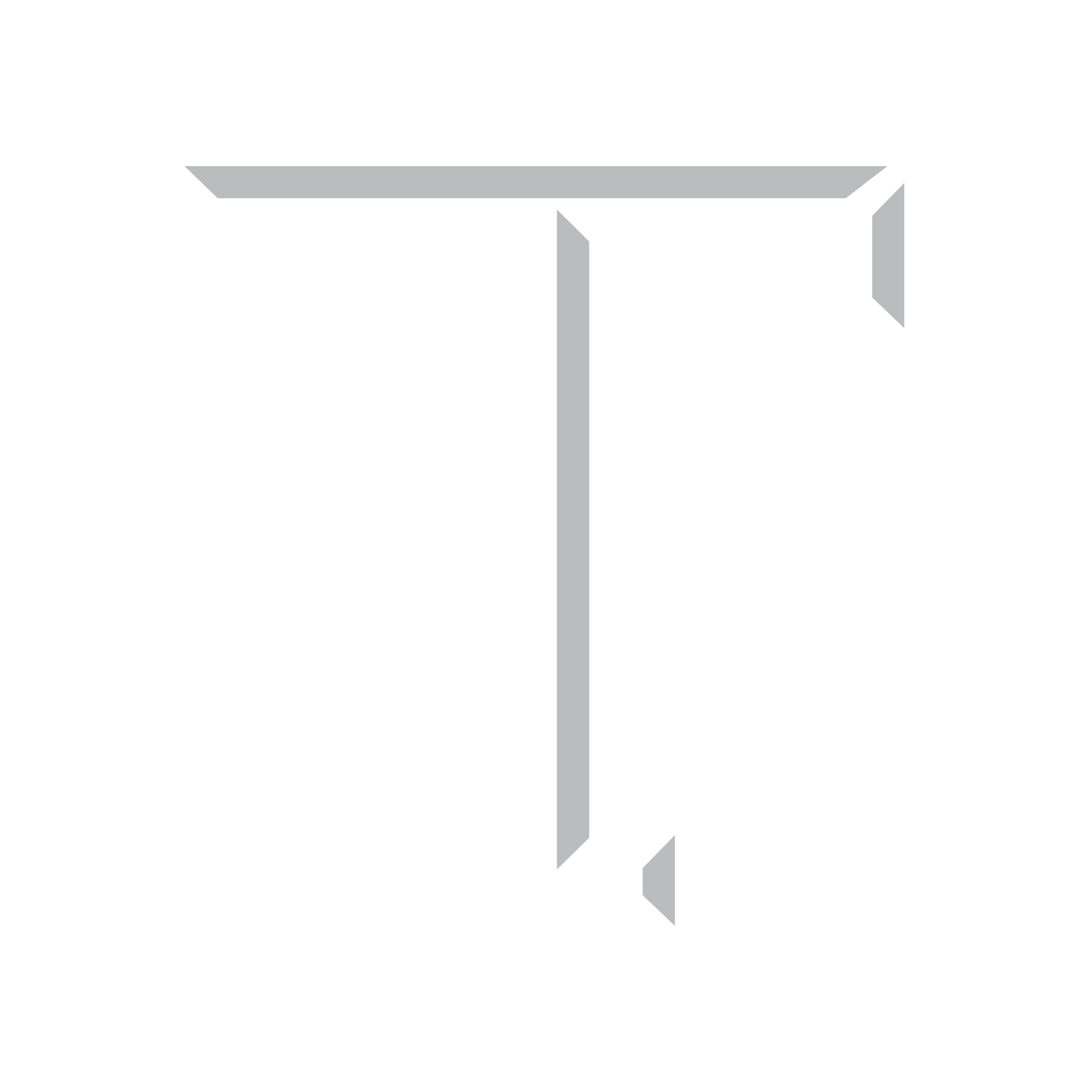 Team 2 Logo
