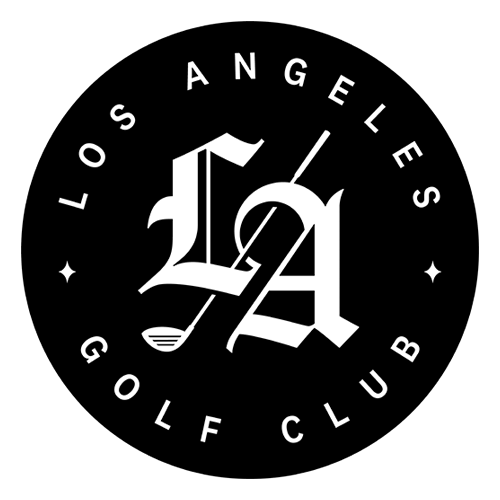 LA
