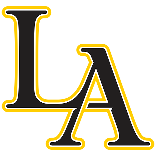 CSLA