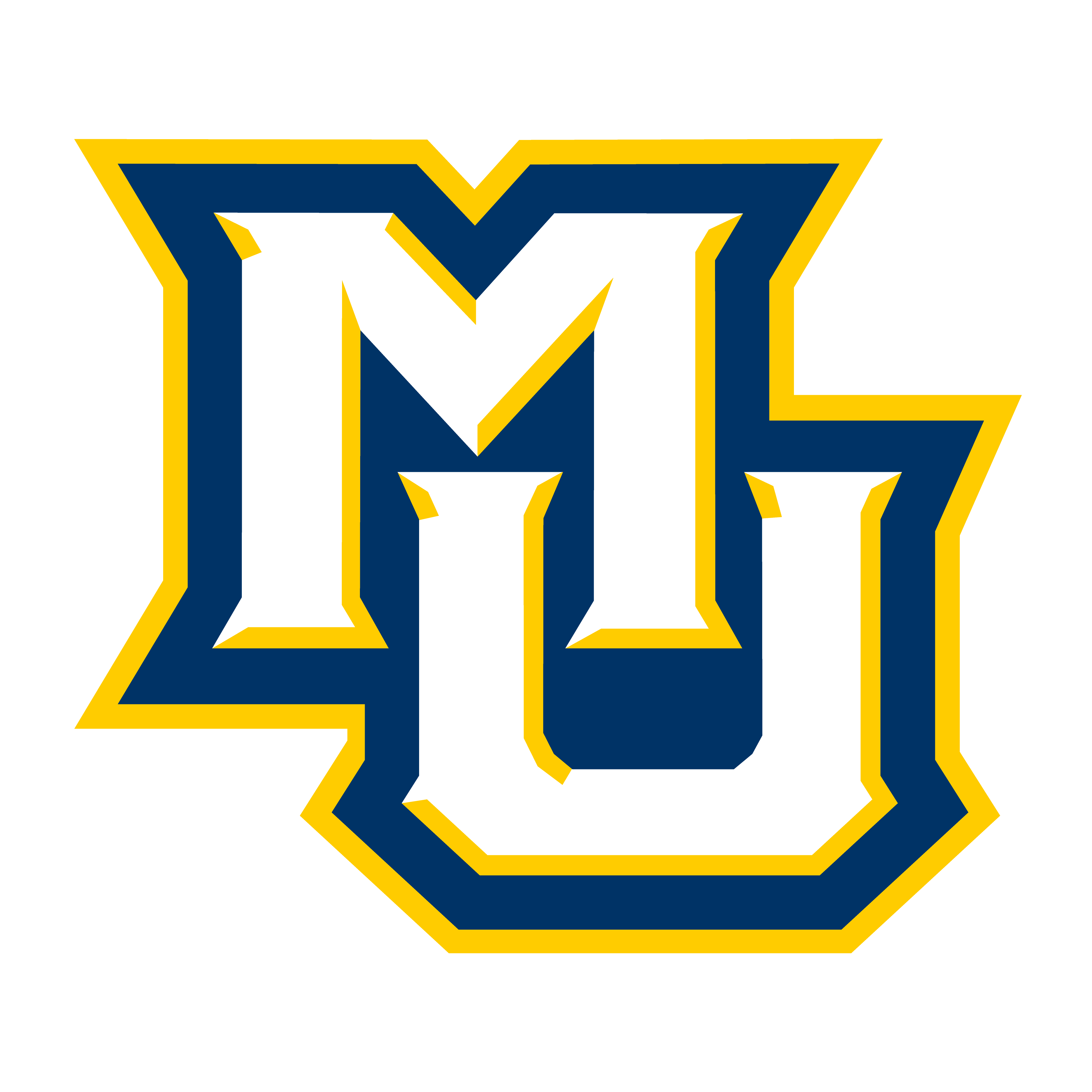 Marquette Golden Eagles Scores Stats and Highlights ESPN IN