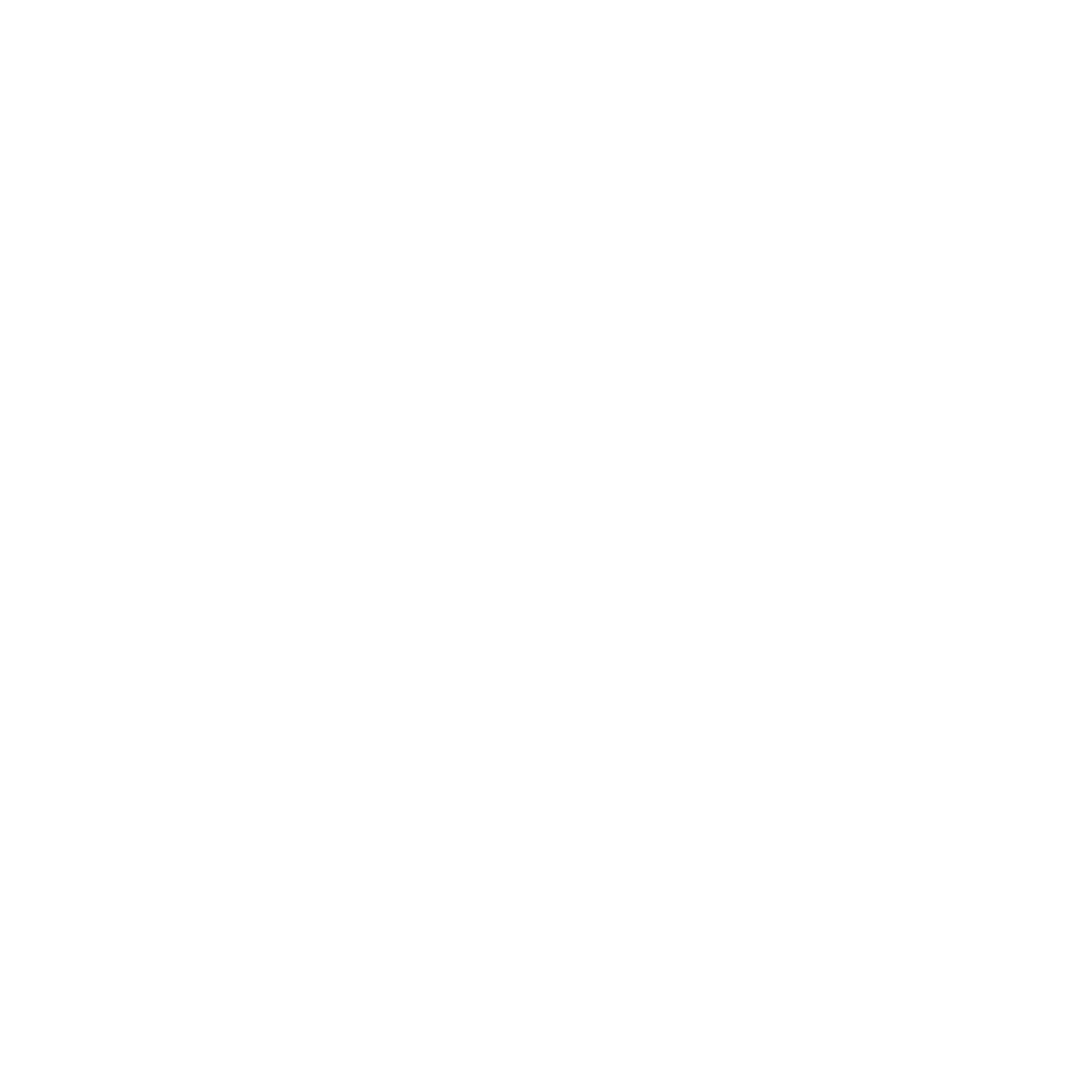 Green Bay Packers — White knockout