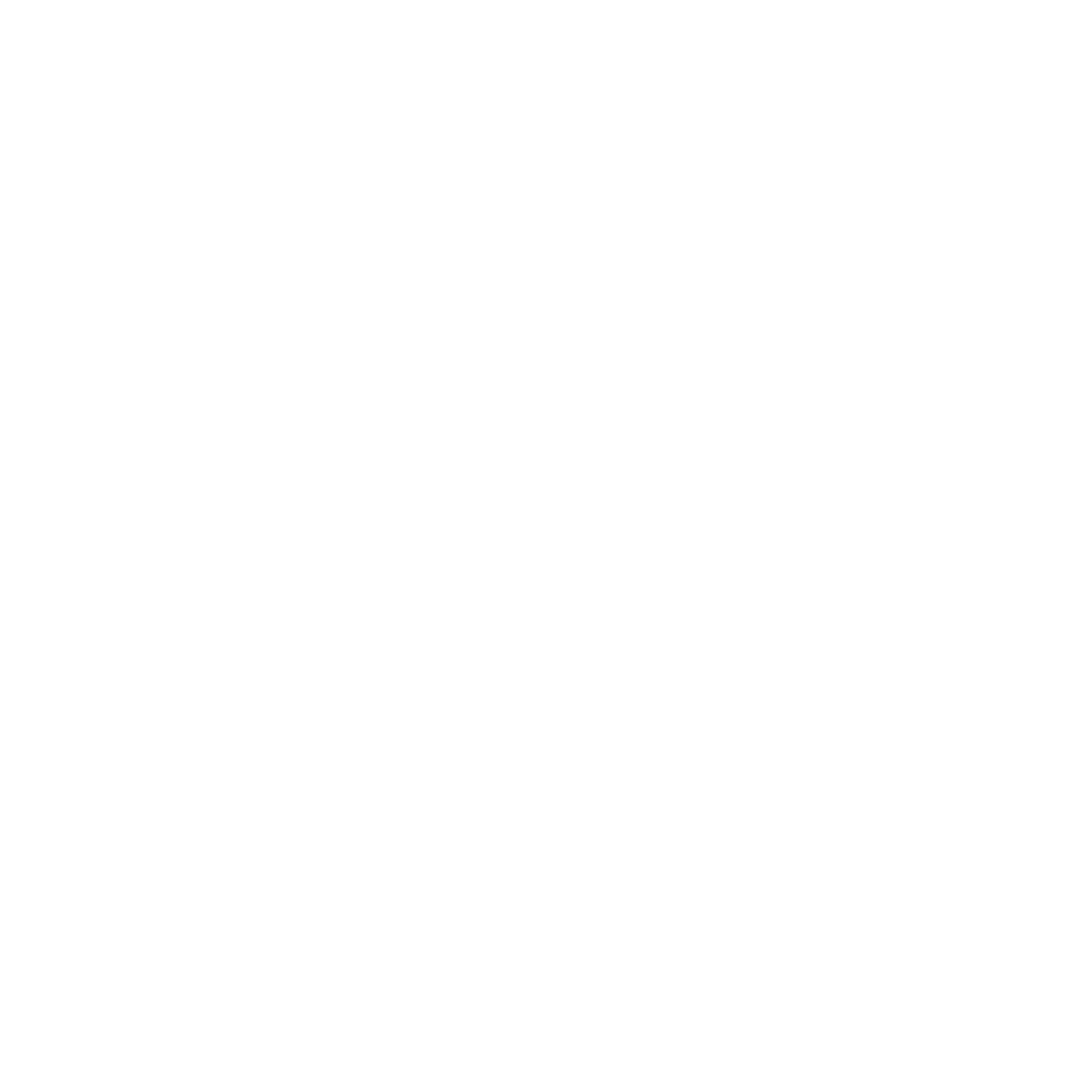 Tennessee Titans — White knockout