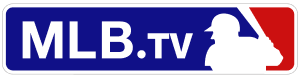 MLB.TV