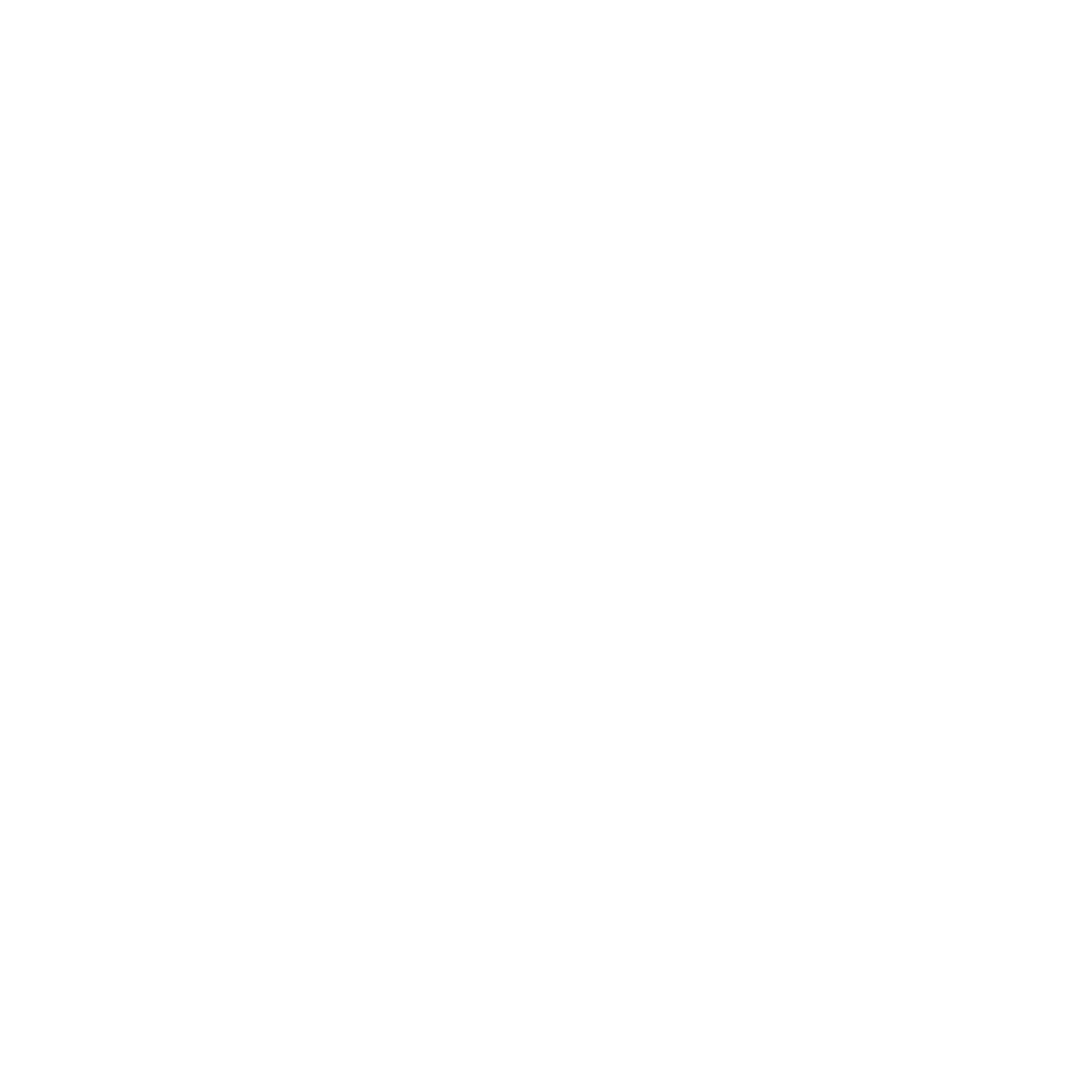 Tampa Bay Buccaneers — White knockout