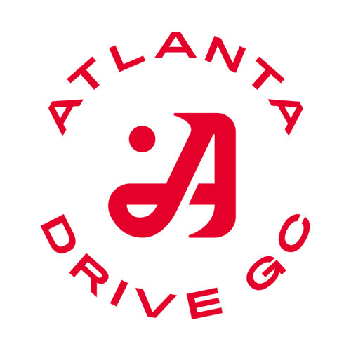 ATL