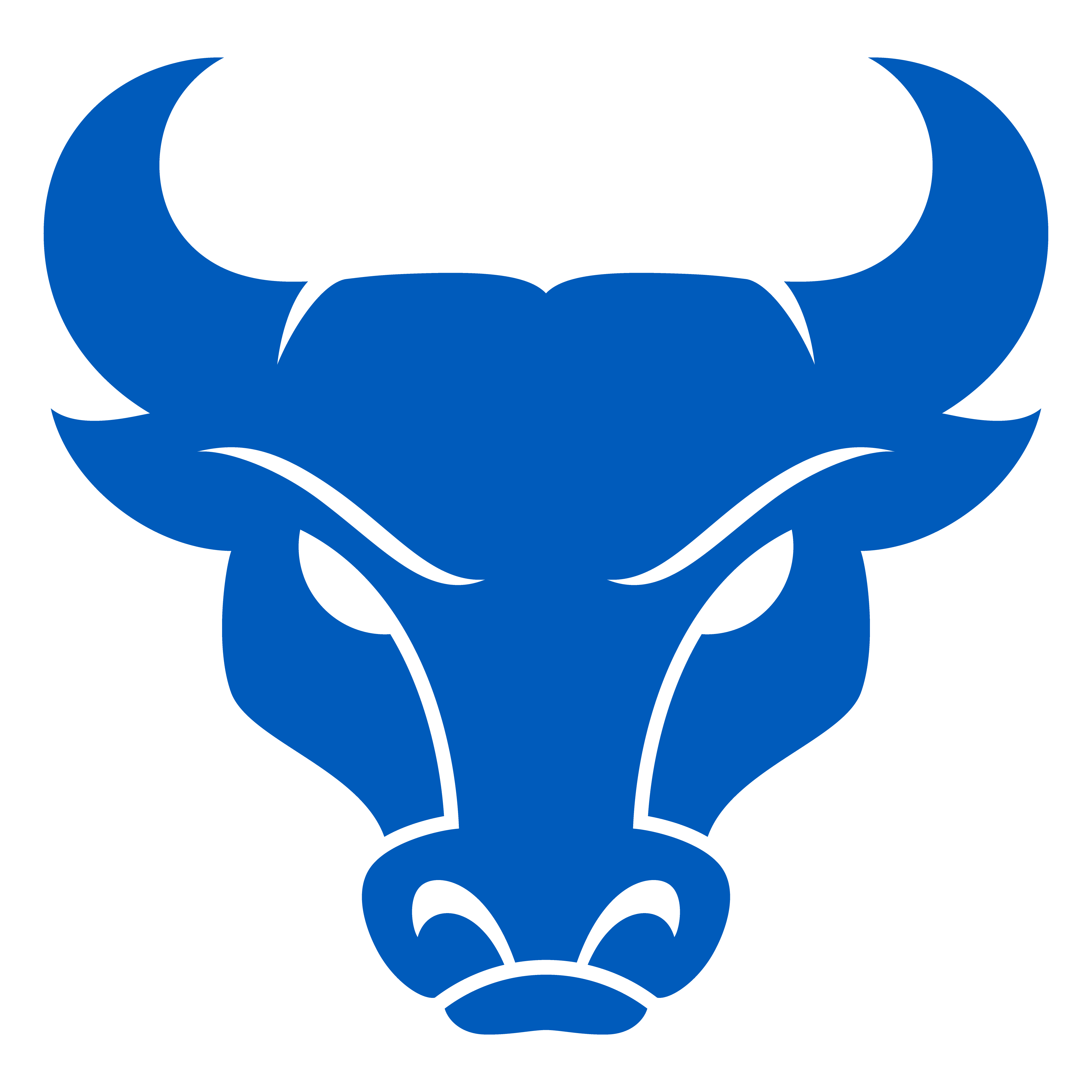 Buffalo Bulls