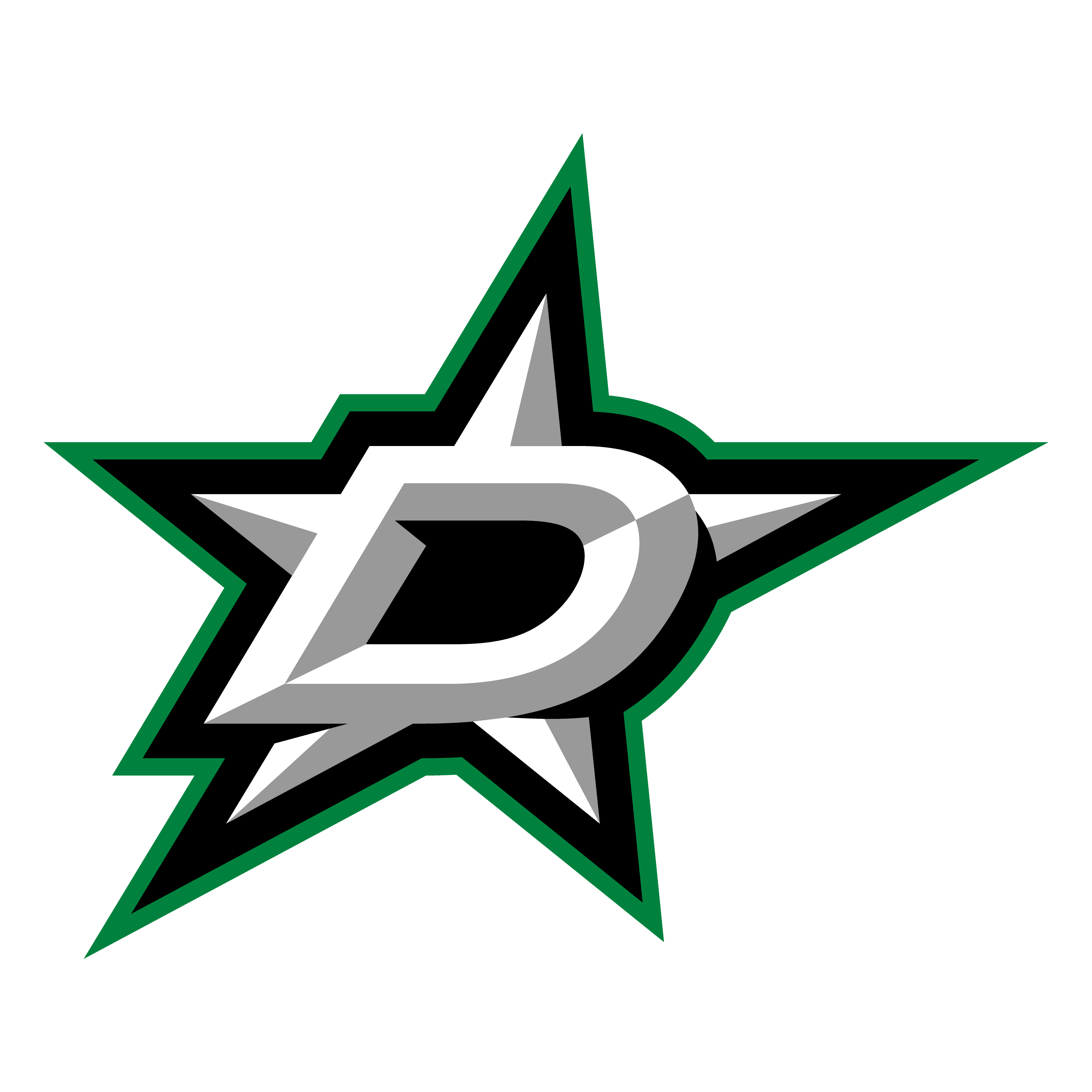 Dallas Stars (3 good total) for the price