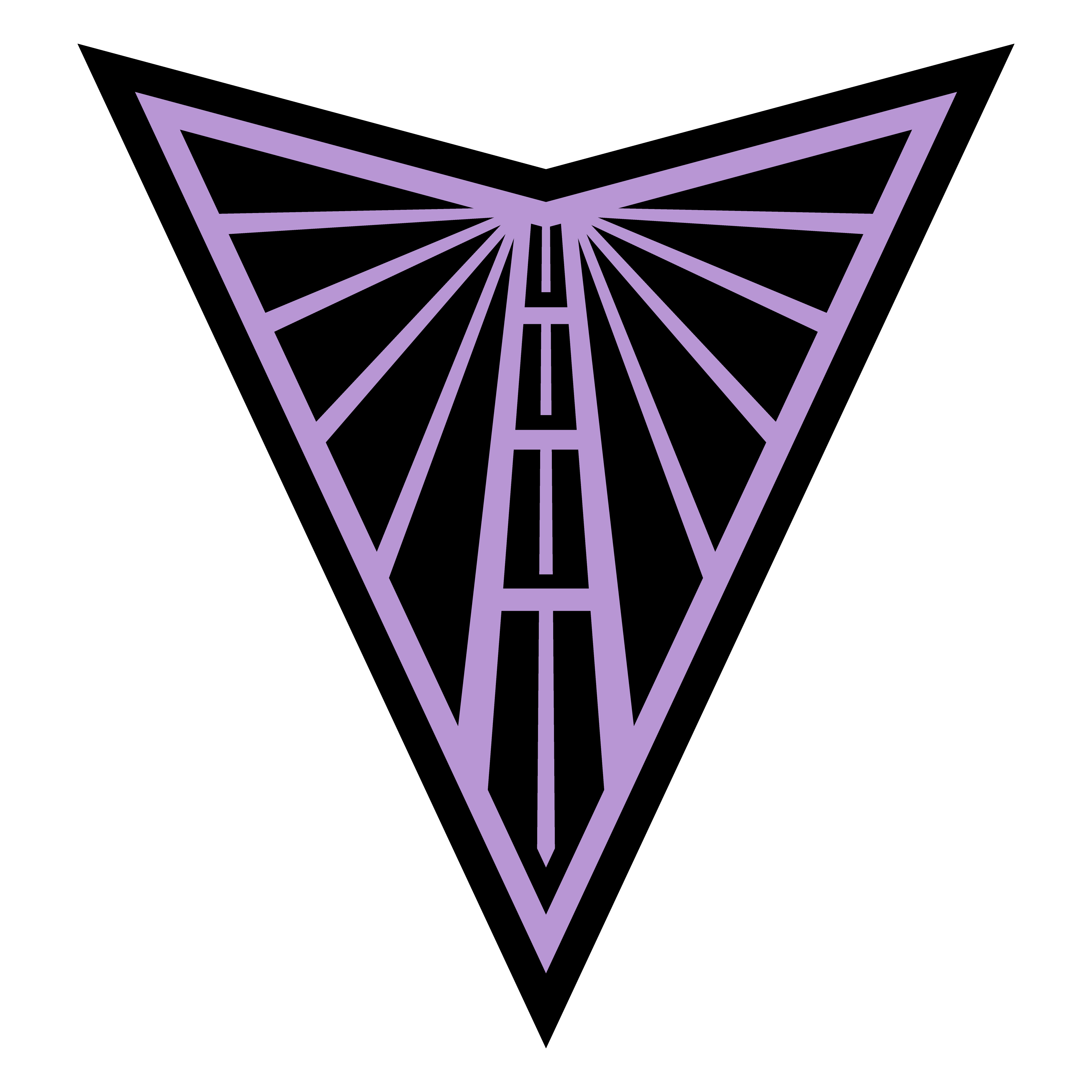 GSV
