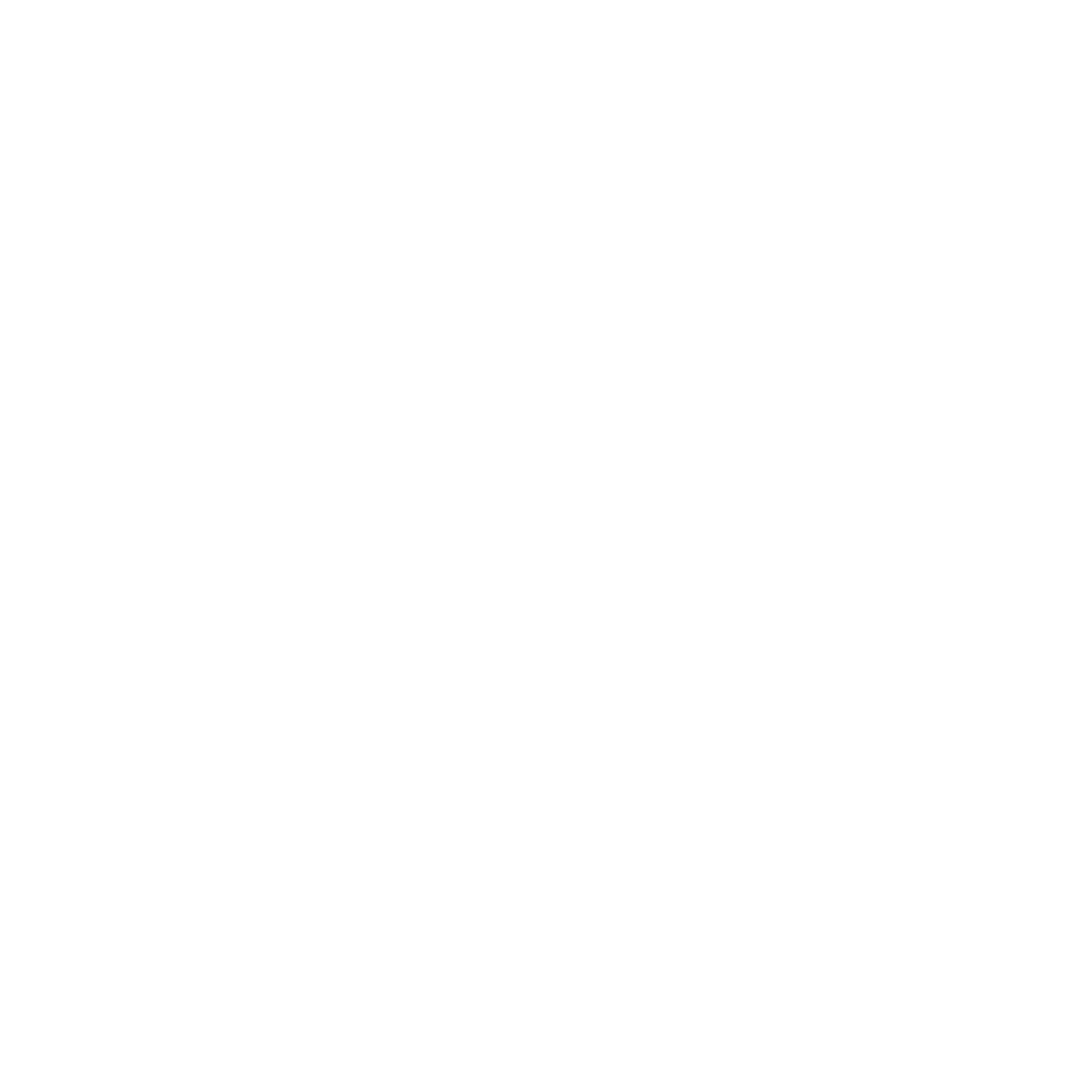 Chicago Bears — White knockout