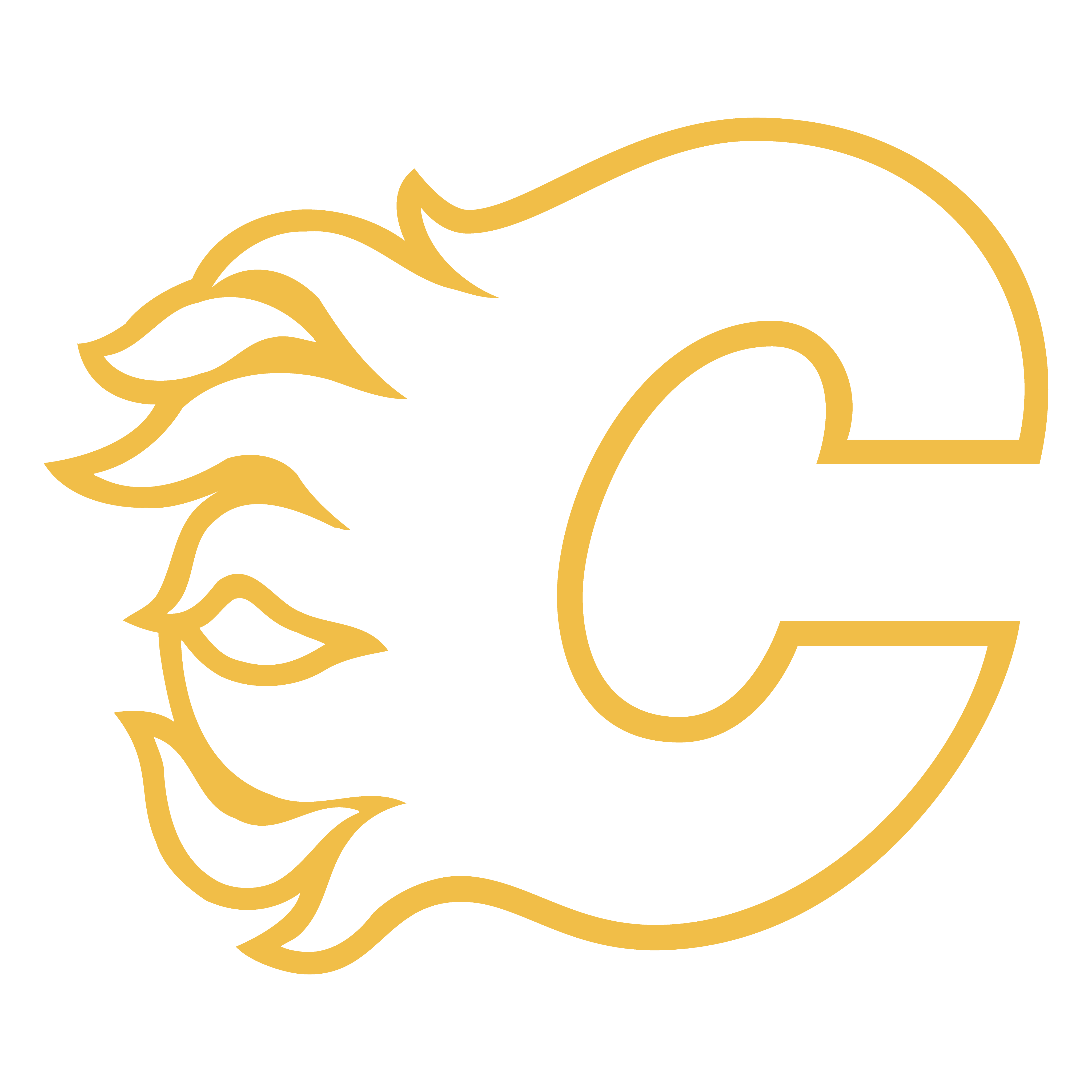 Calgary Flames Resultados, estadísticas y highlights - ESPN DEPORTES, image size:4096x4096