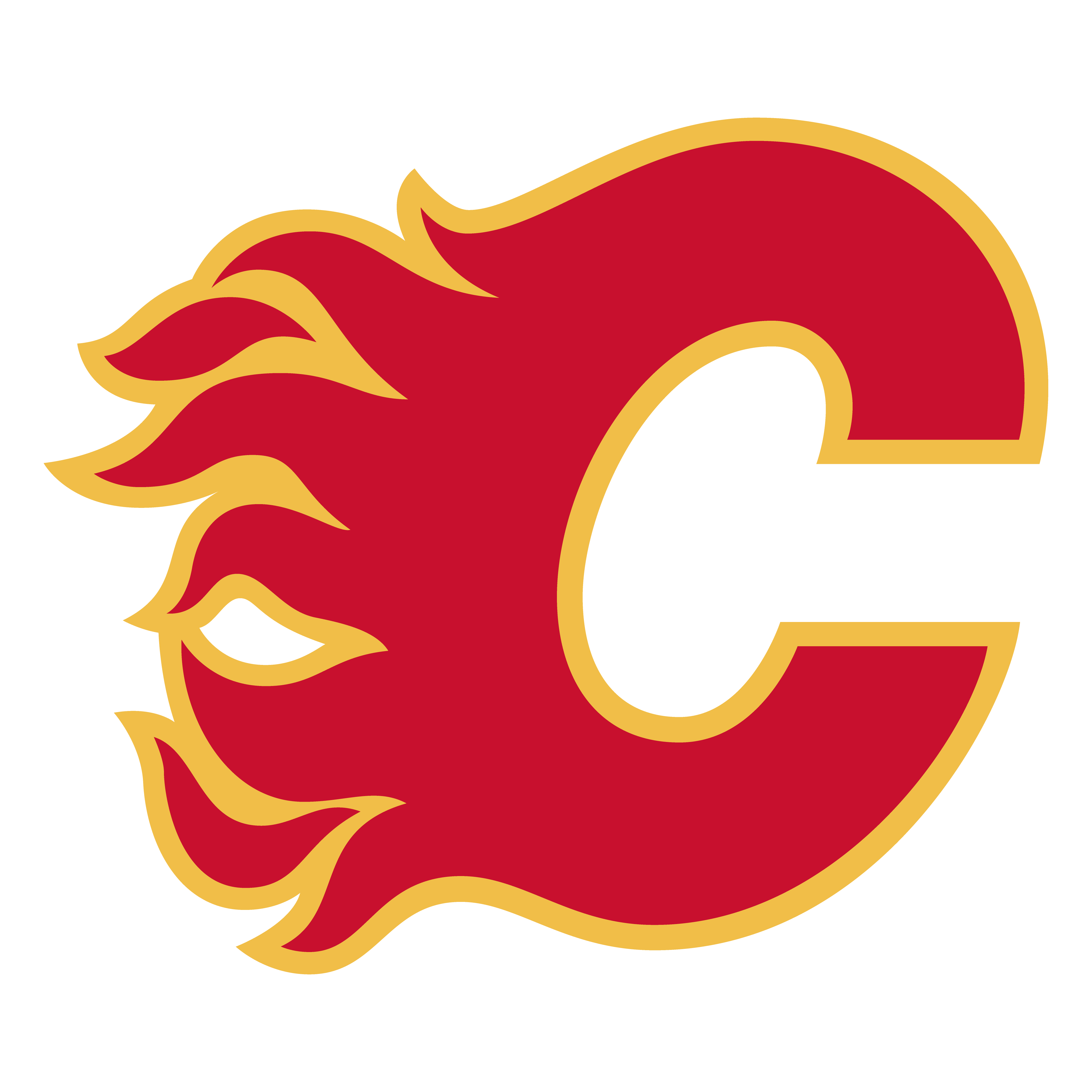 Calgary Flames Resultados, estadísticas y highlights - ESPN DEPORTES, image size:4096x4096