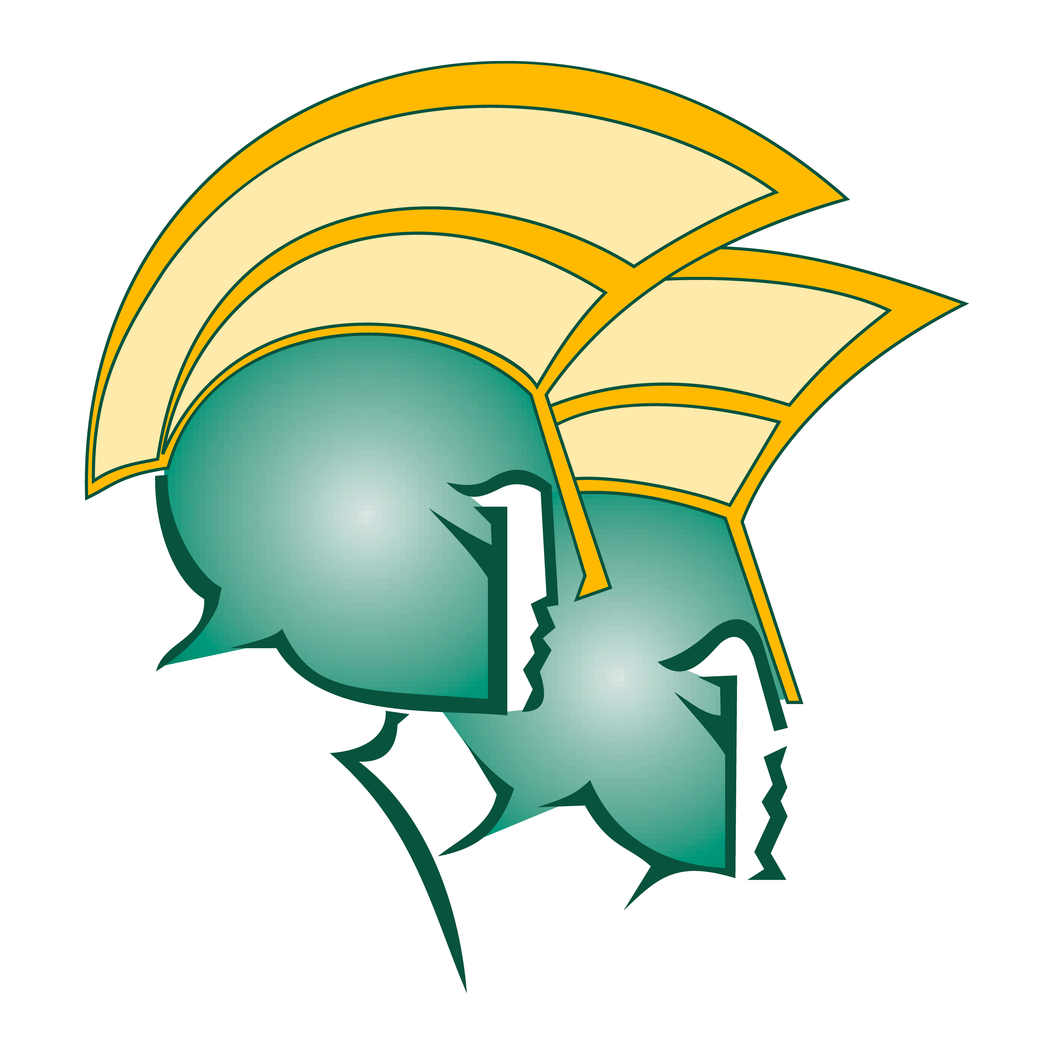 Team 1 Logo