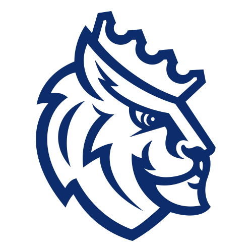 Queens University