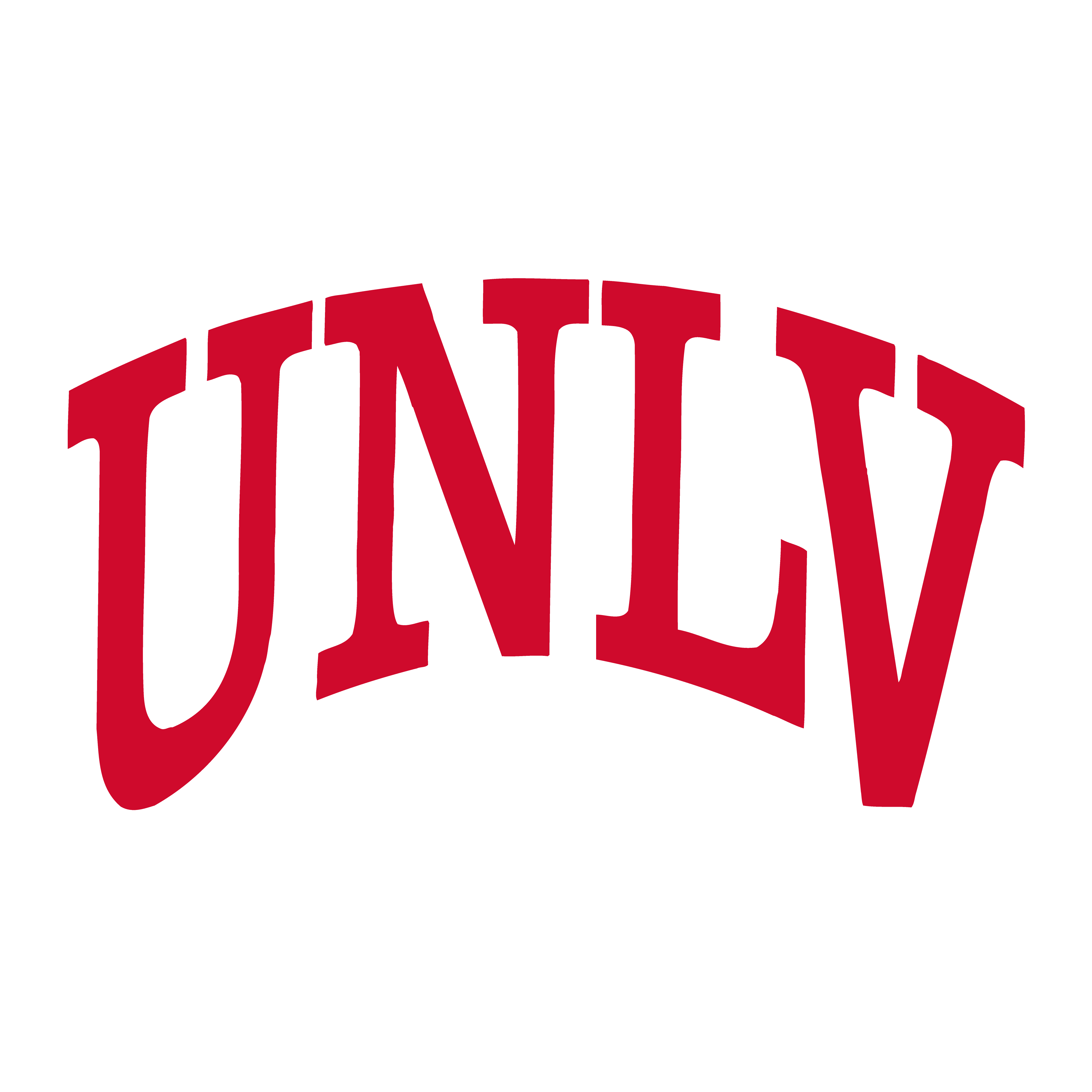 UNLV Rebels