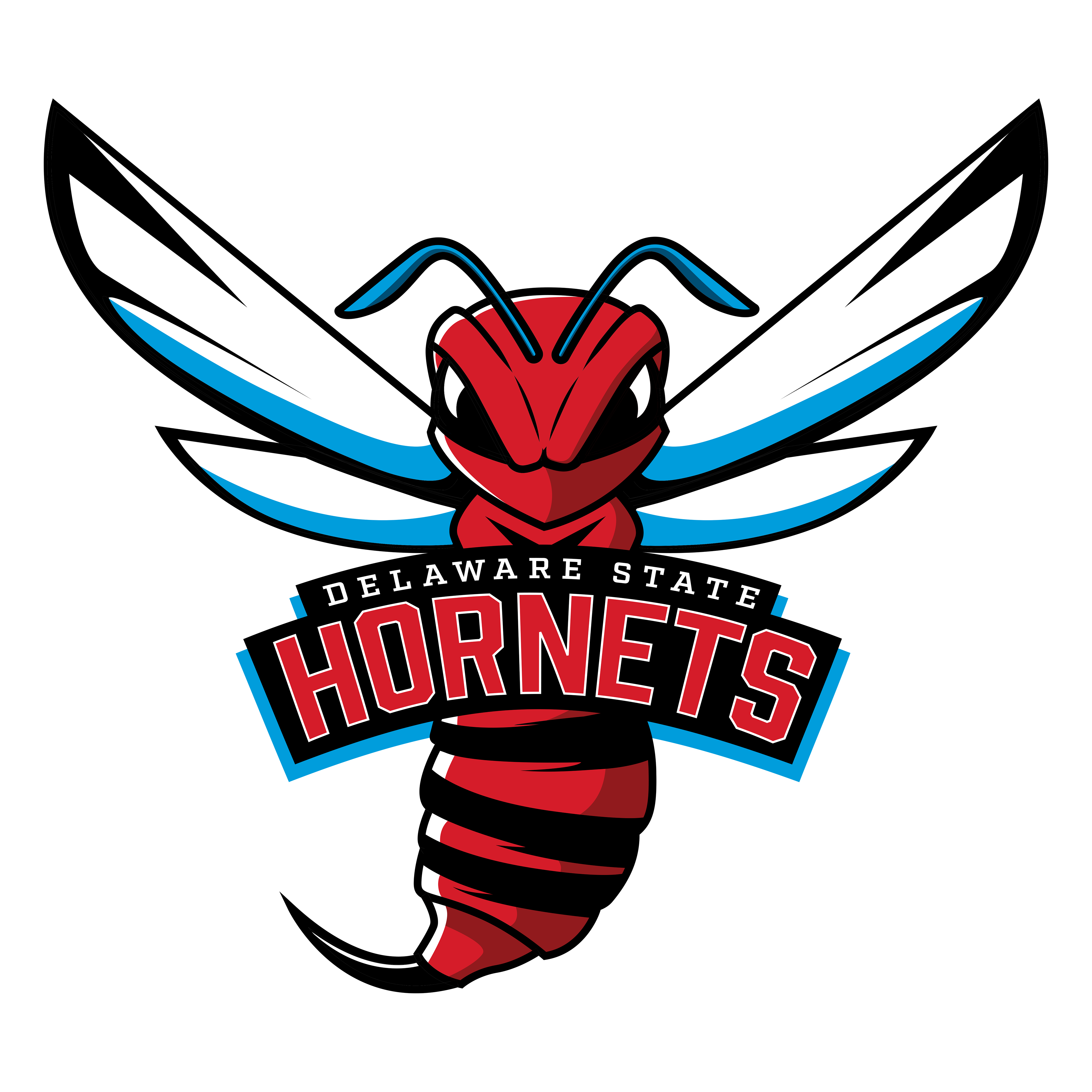 delaware state university basketball roster