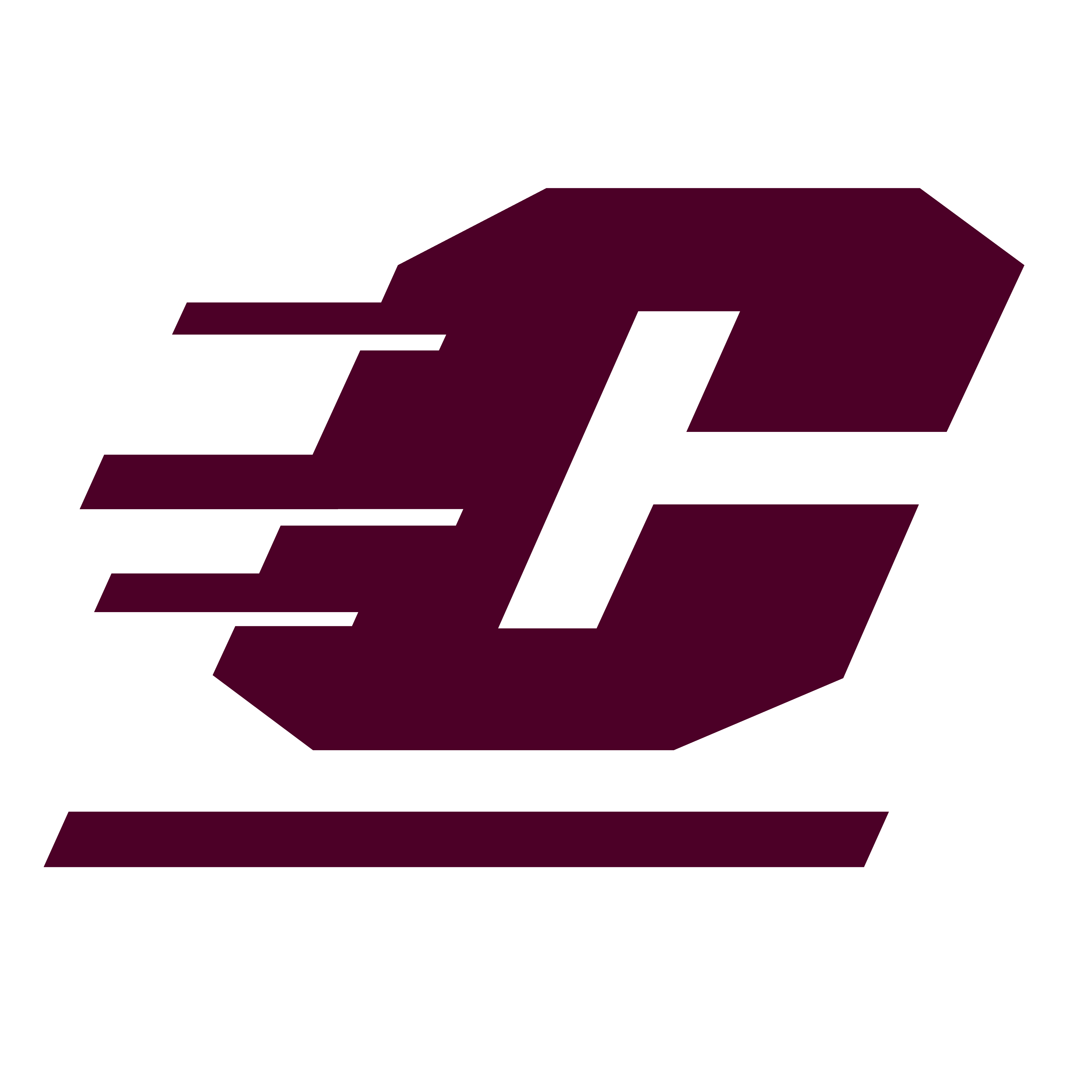 Northwestern Wildcats Scores, Stats and Highlights - ESPN, image size:4096x4096