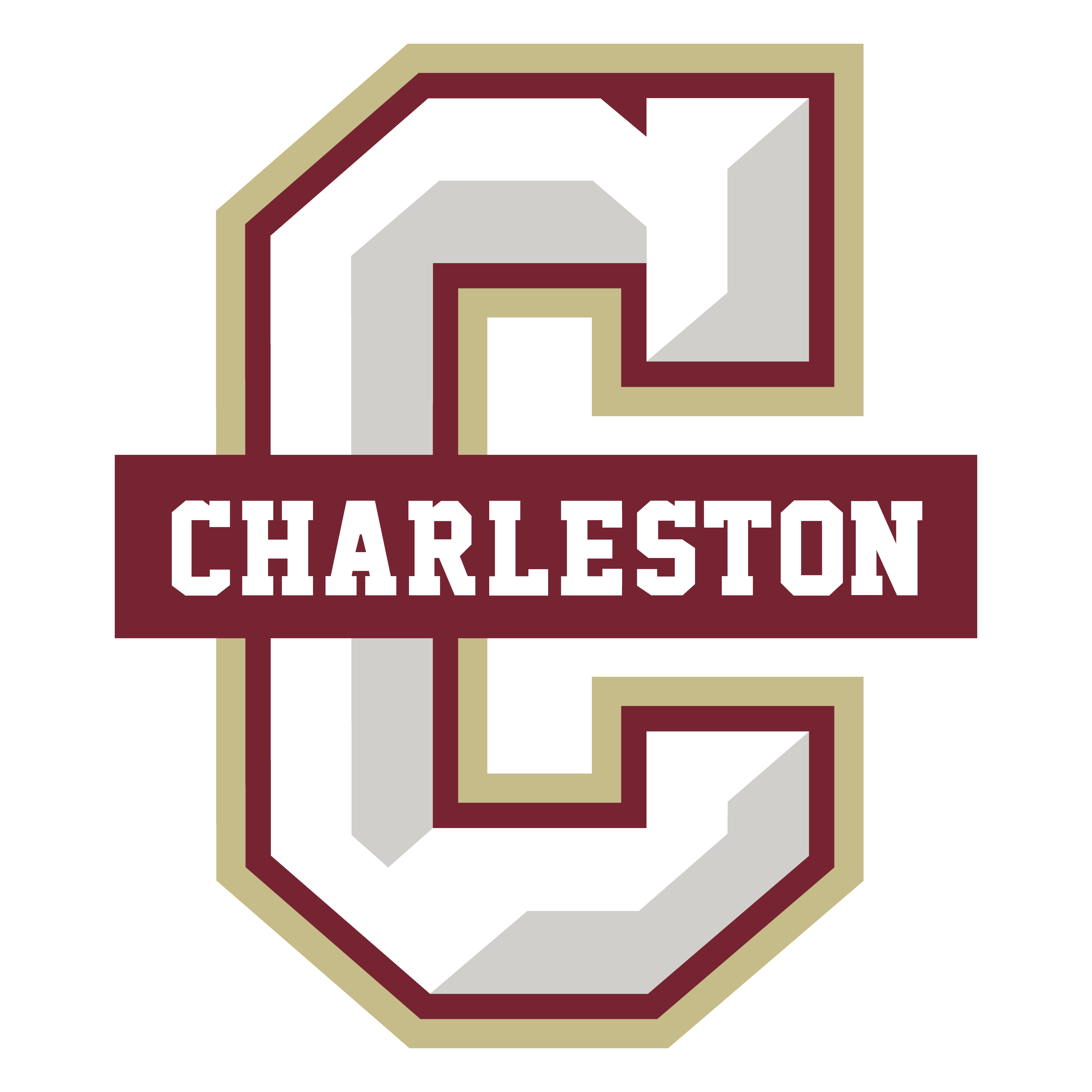 El lanzador de los Orioles, Cade Povich, denuncia el acoso en Internet  después de que tu esposa recibiera amenazas., image size:4096x4096