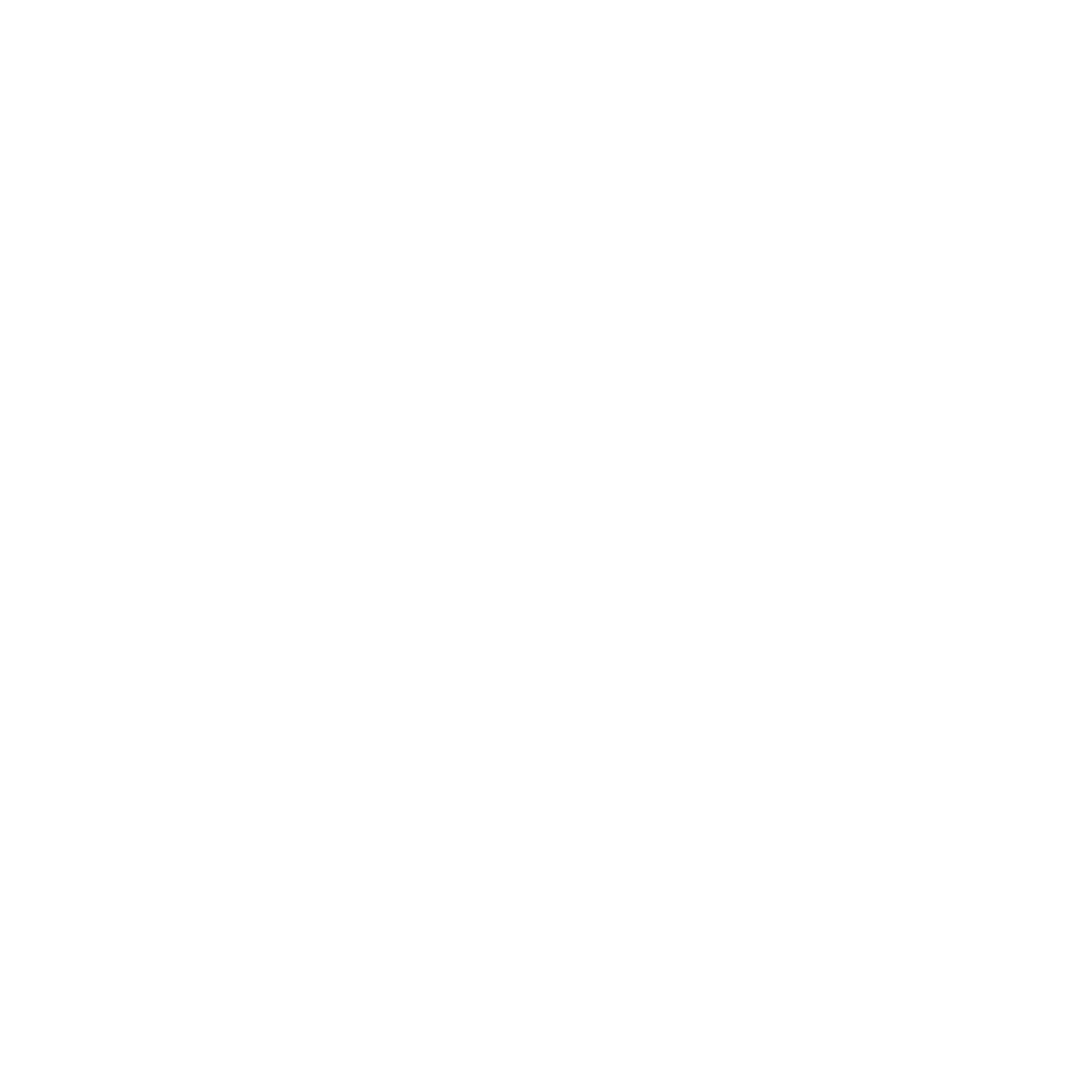 Buffalo Bills — White knockout