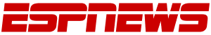 ESPNEWS