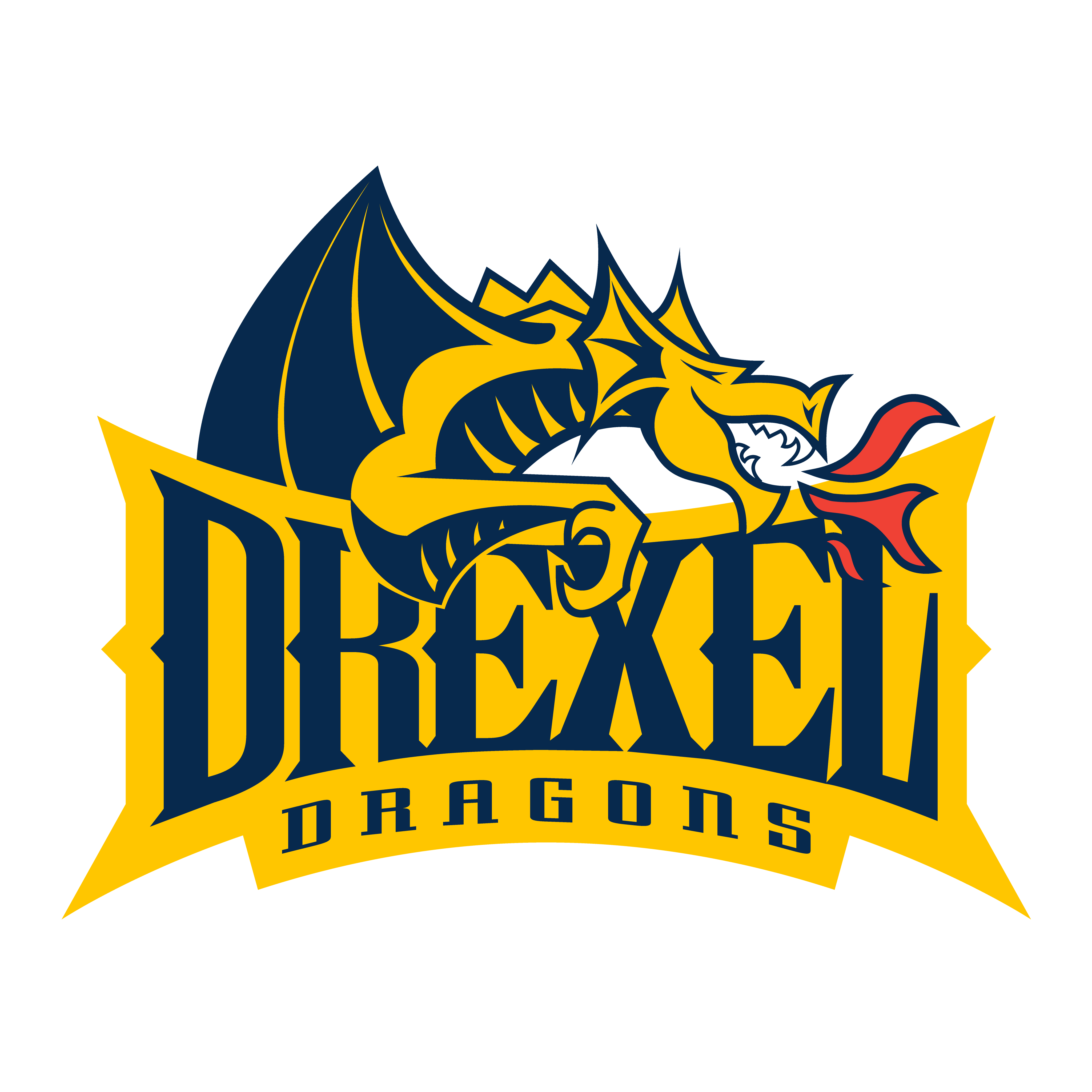 drexel basketball roster