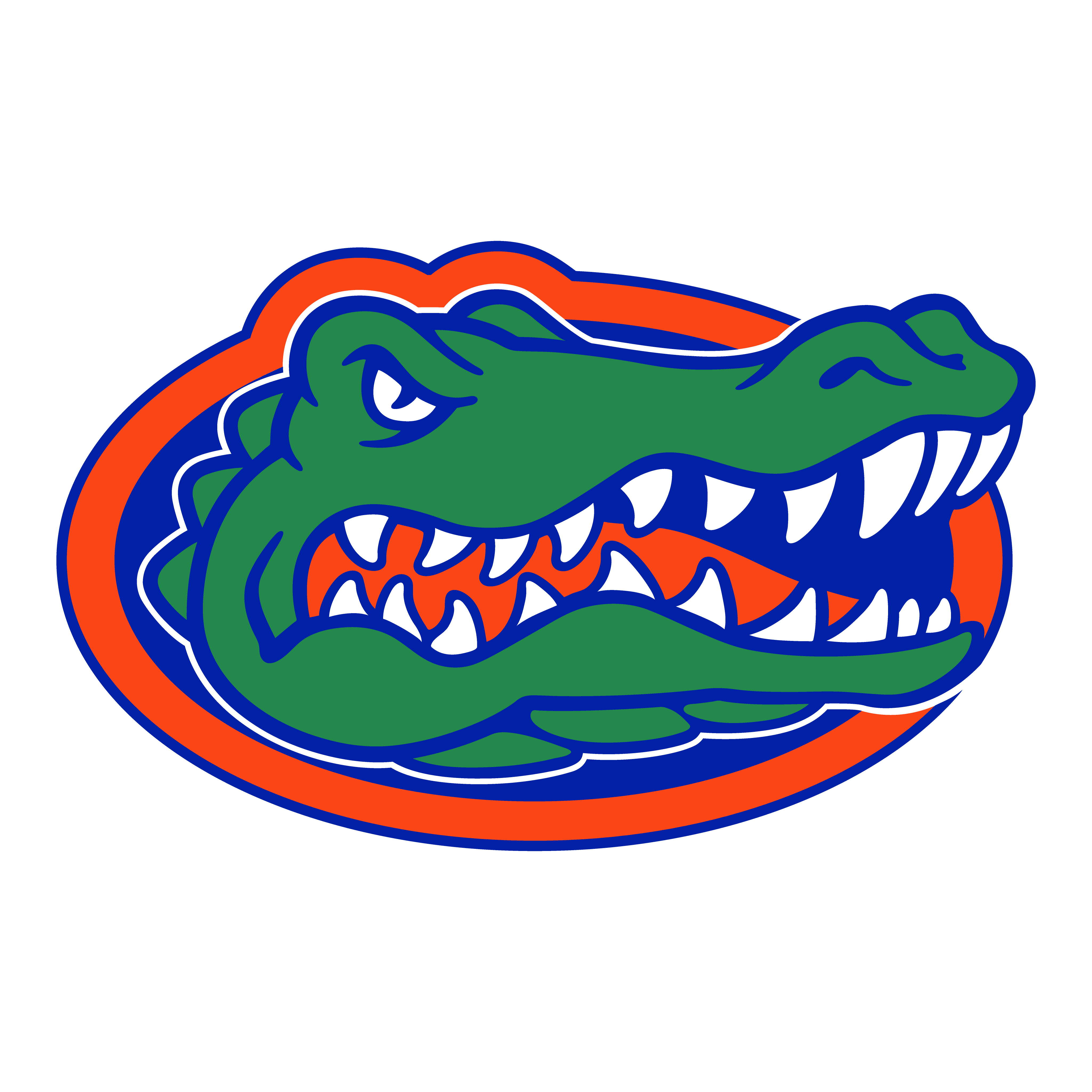 Florida Gators Scores, Stats and Highlights - ESPN (IN)