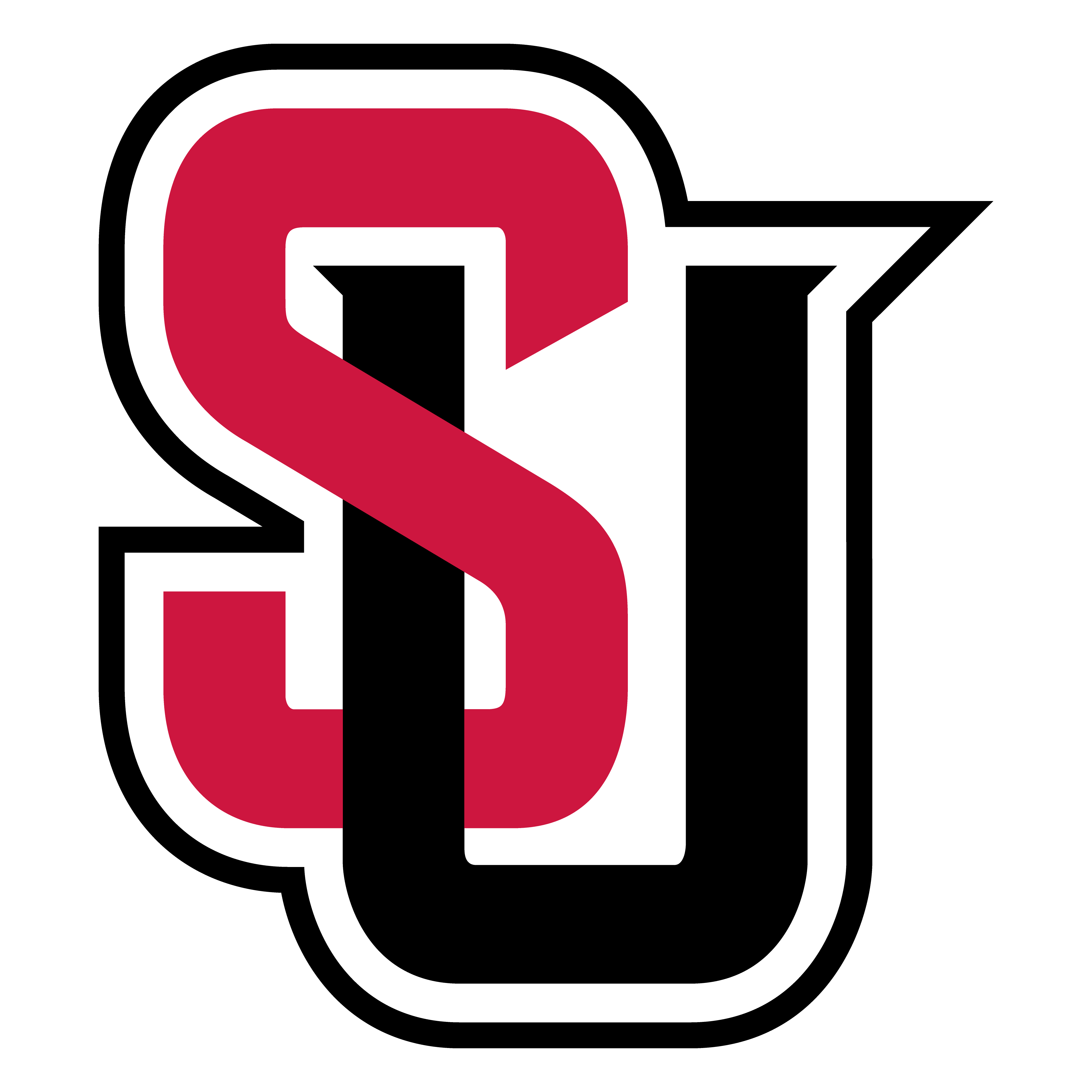 Seattle U Redhawks Scores Stats and Highlights ESPN