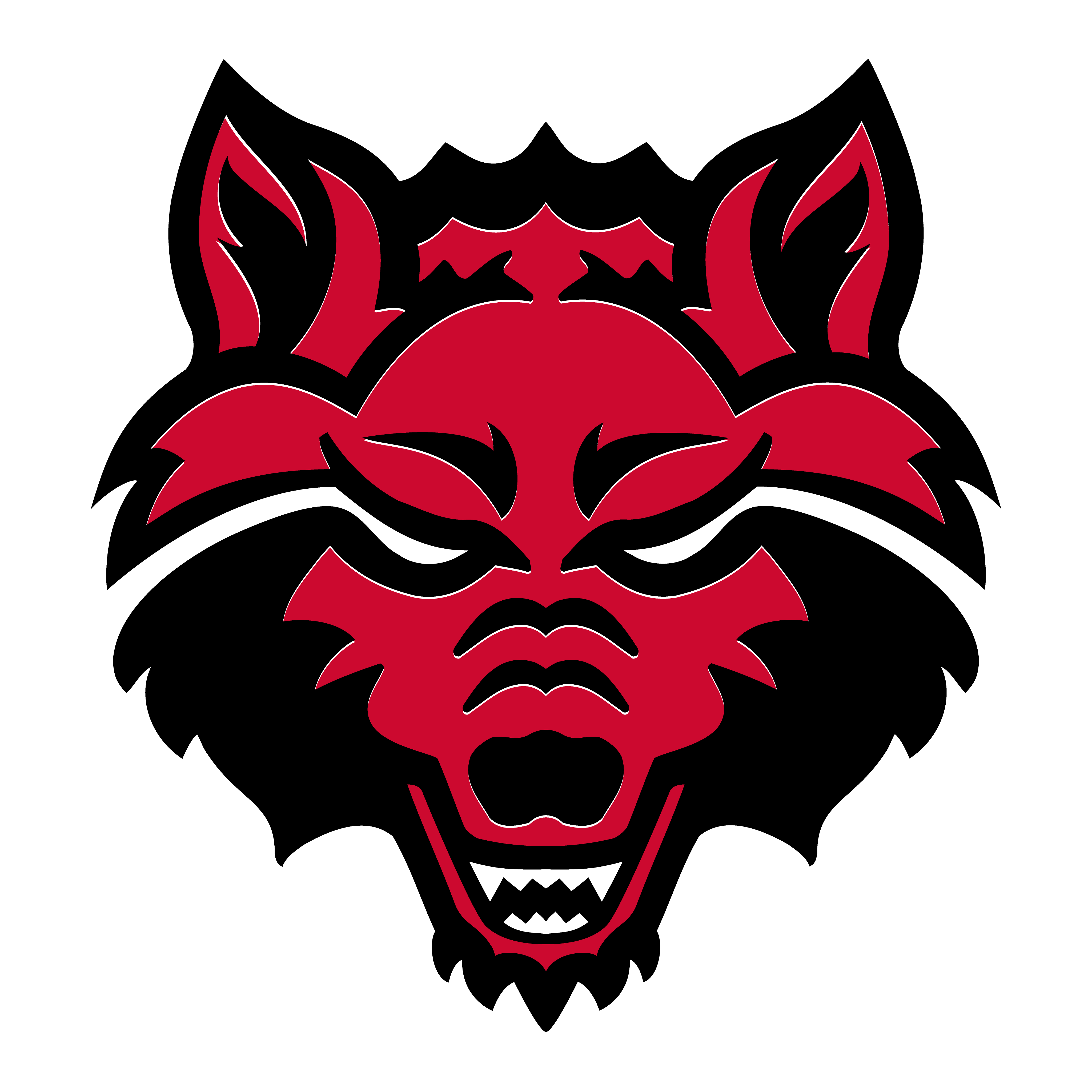 Arkansas State Red Wolves Scores Stats and Highlights ESPN