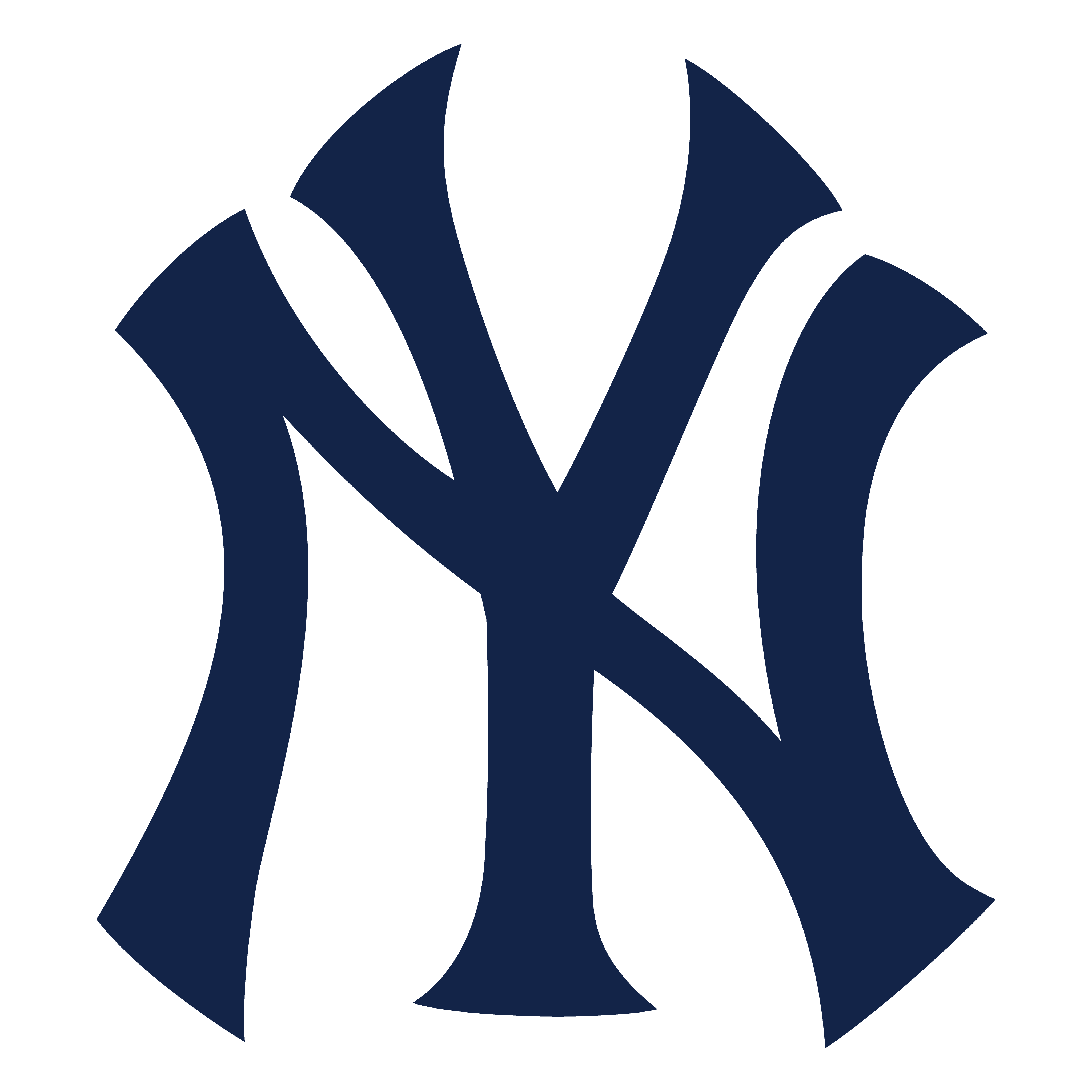New York Yankees Scores Stats and Highlights ESPN