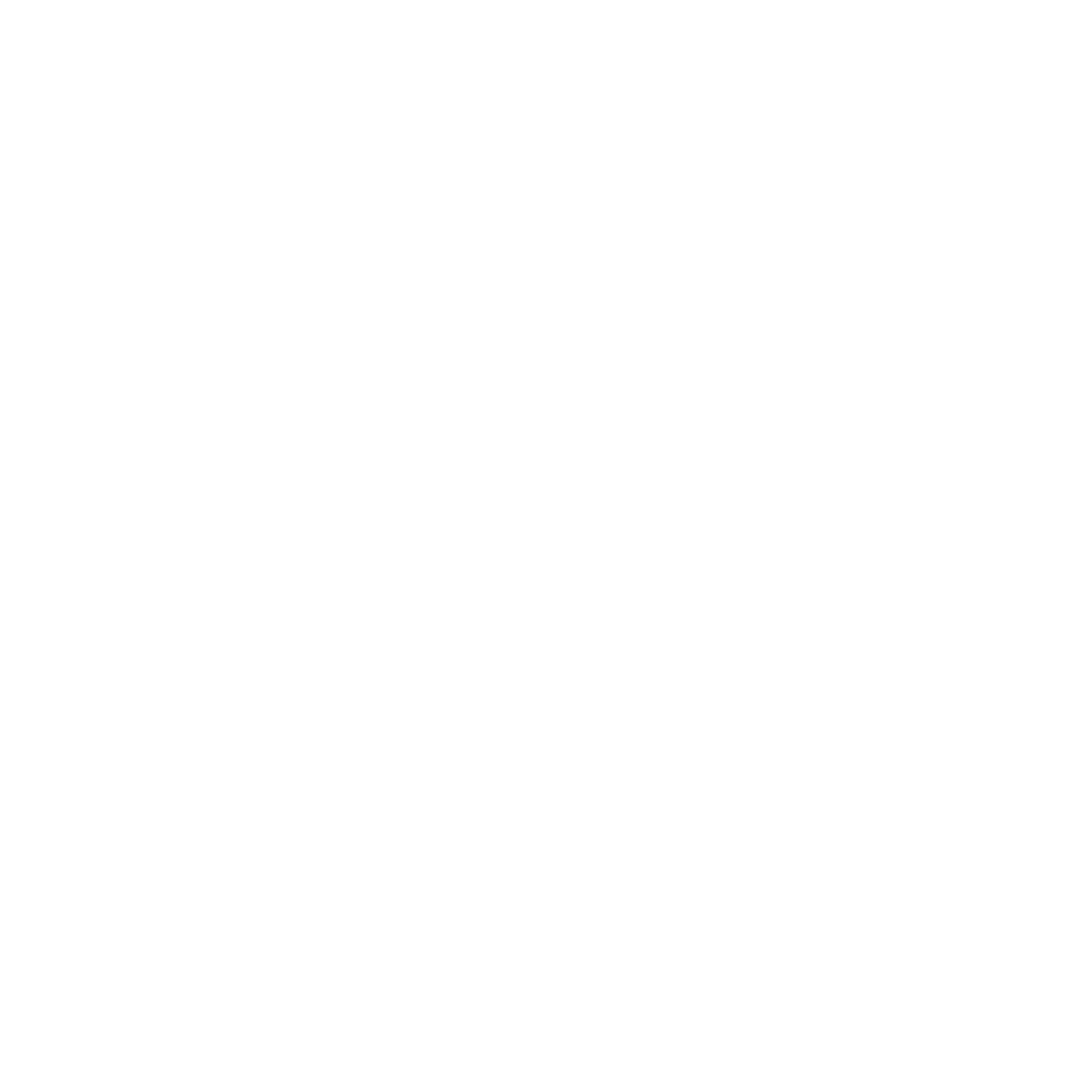 New York Yankees Scores, Stats and Highlights - ESPN