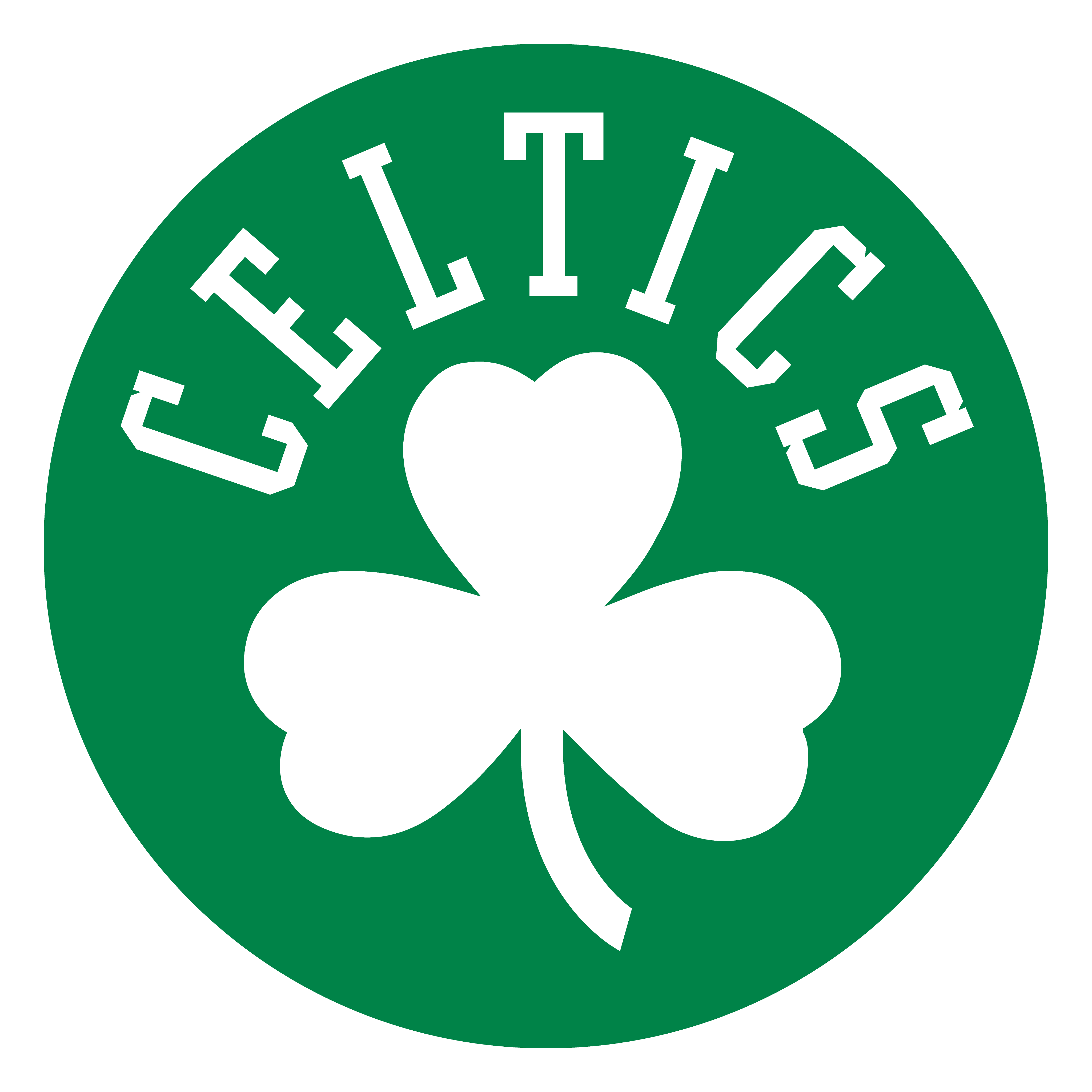 Boston Celtics Scores, Stats and Highlights - ESPN (UK)