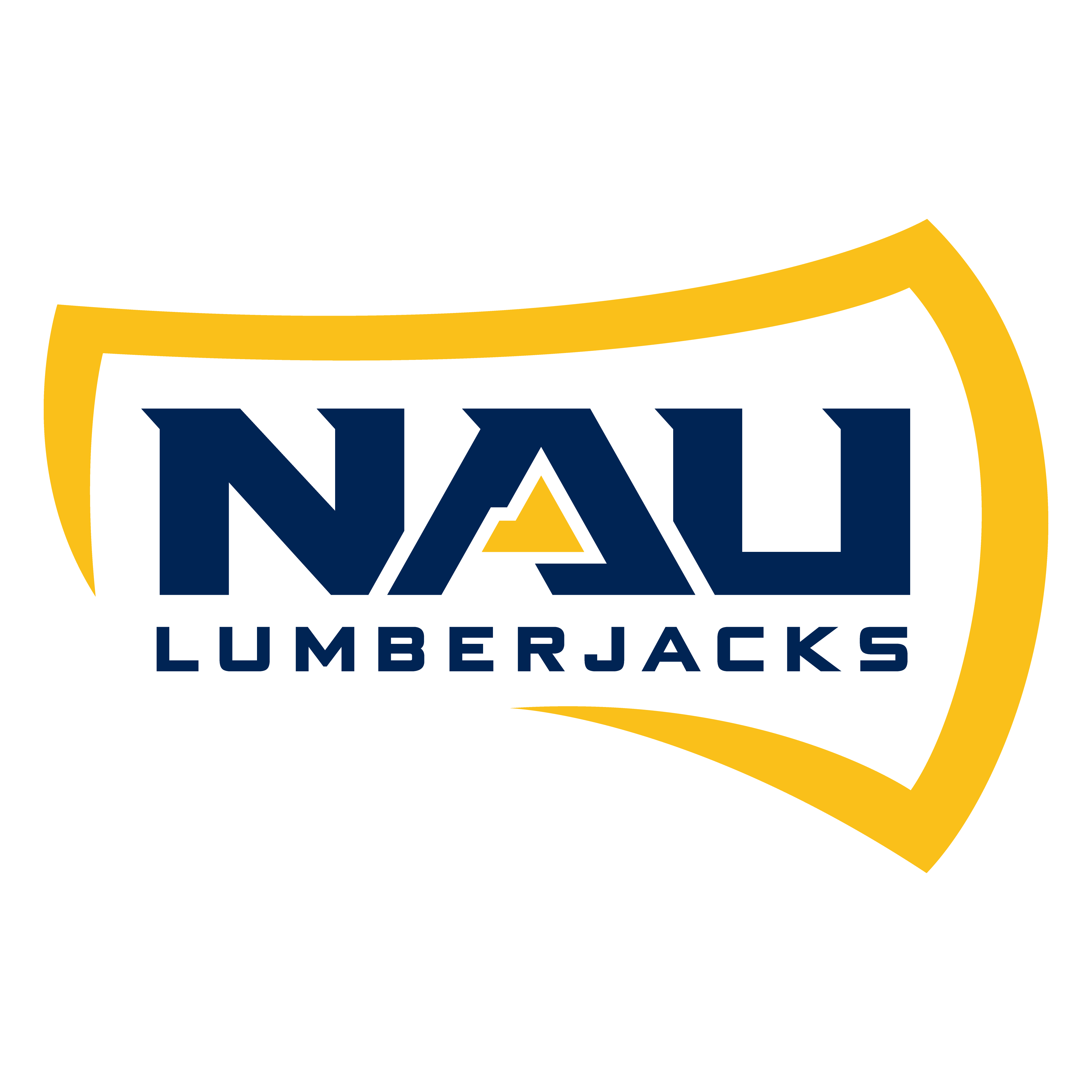 nau basketball roster